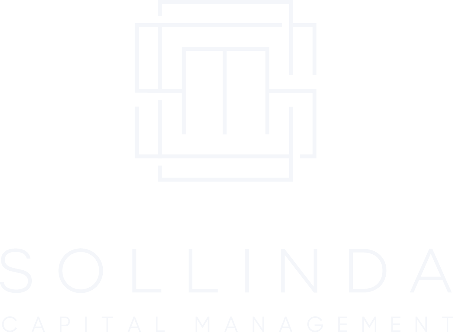 Sollinda Capital Management