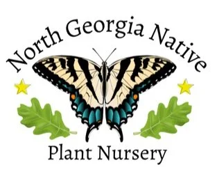 HOA Friendly Natives for Georgia