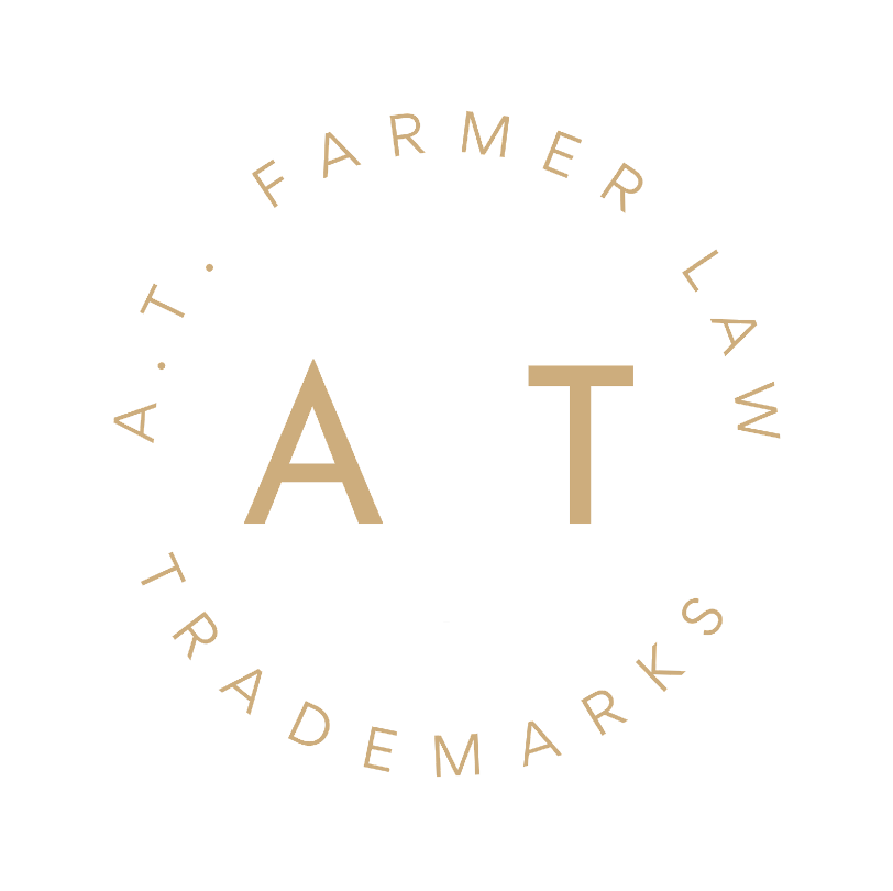 A.T. Farmer Law