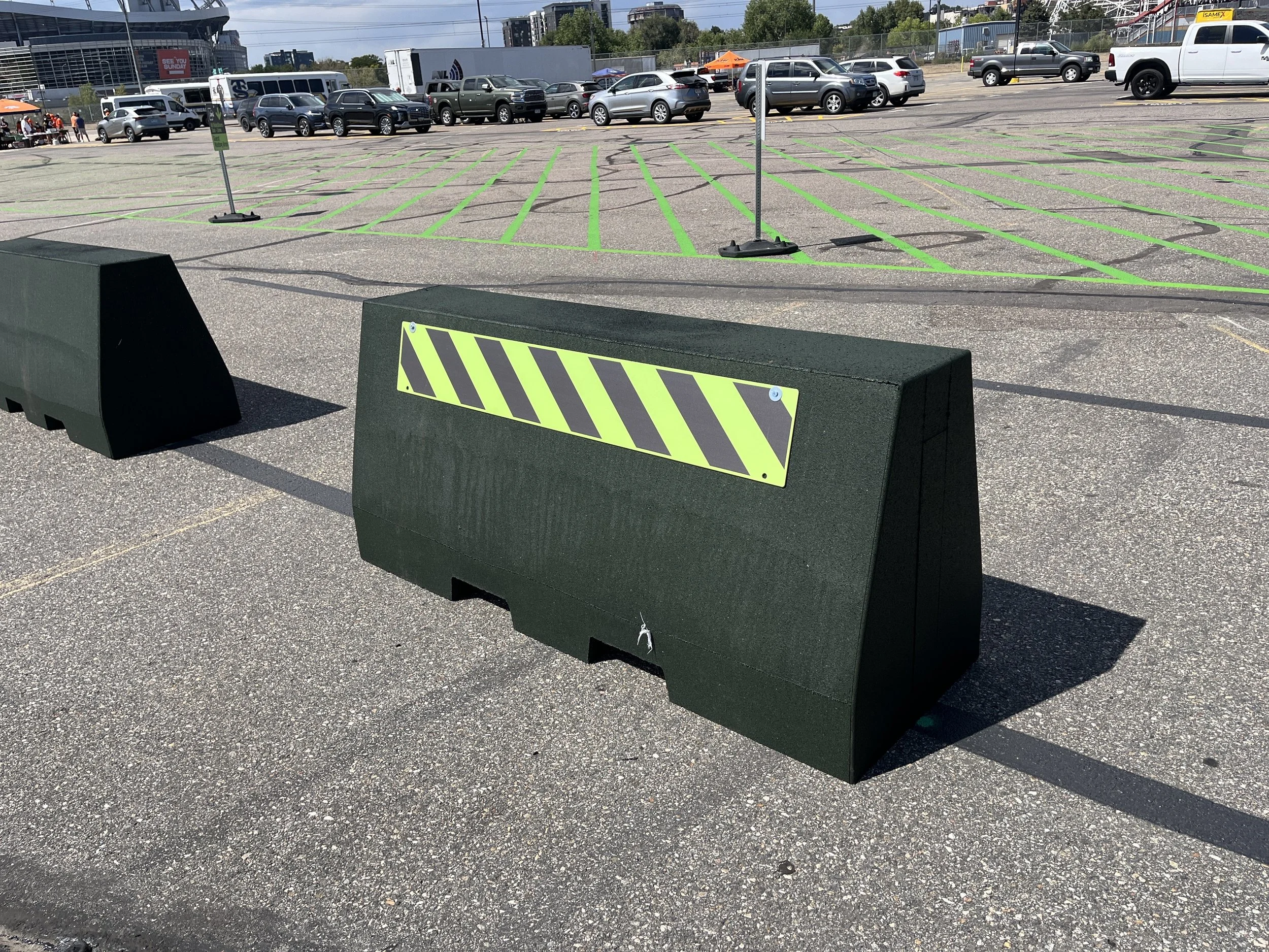 Image_20240915_150623_595 (1).jpeg