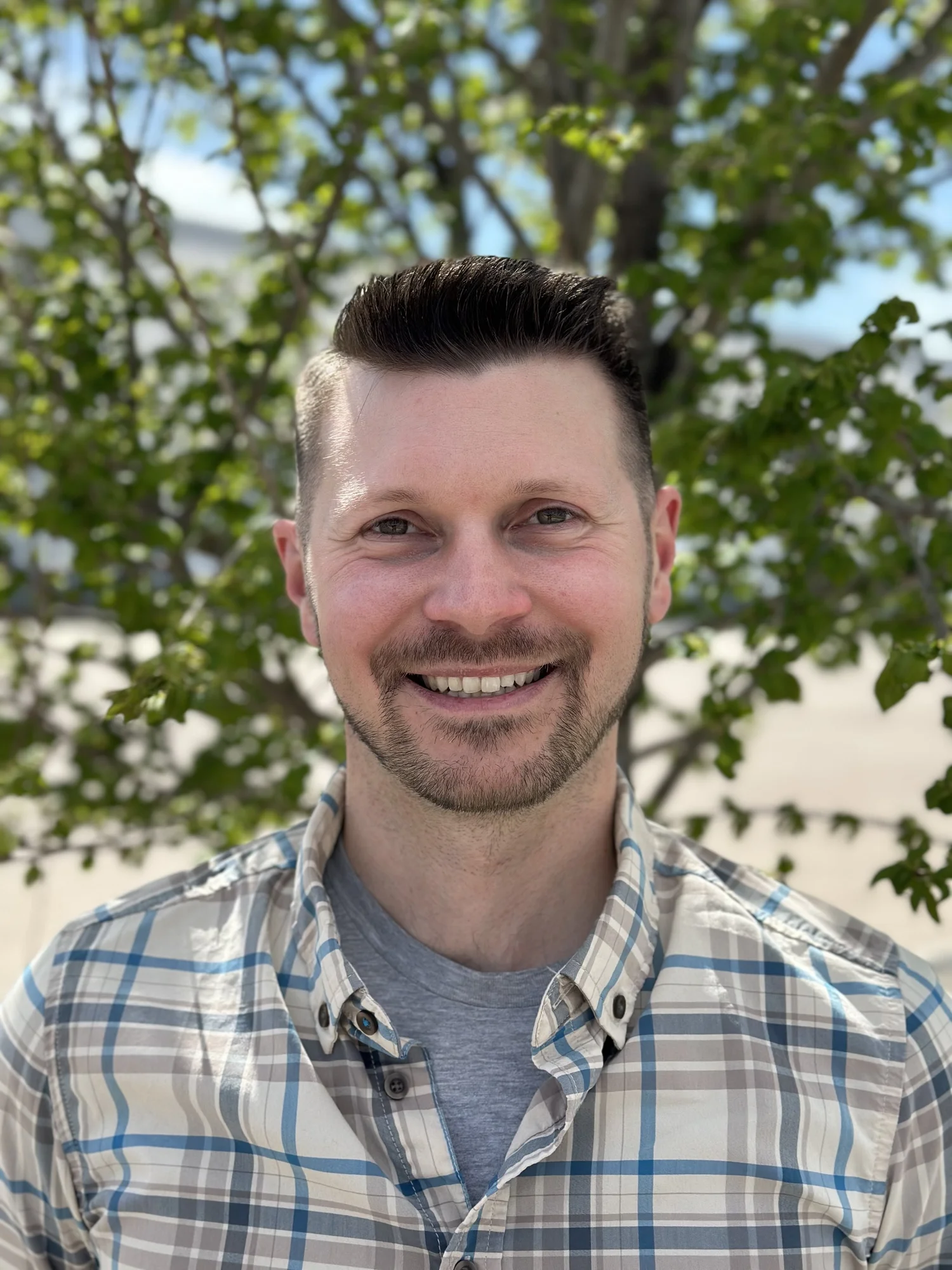 Concrete barrier alternatives made from recycled waste tires