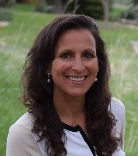 Recycled rubber barriers are better than concrete barriers.