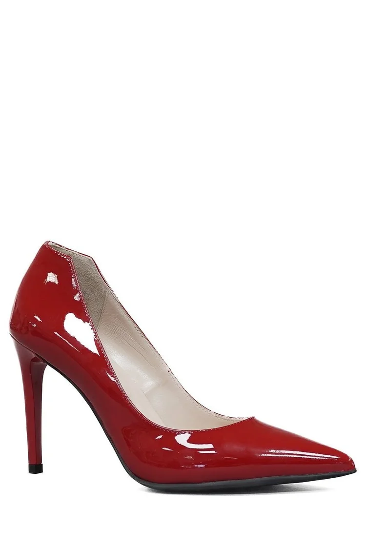 Verdi Shoes verdi-shoes