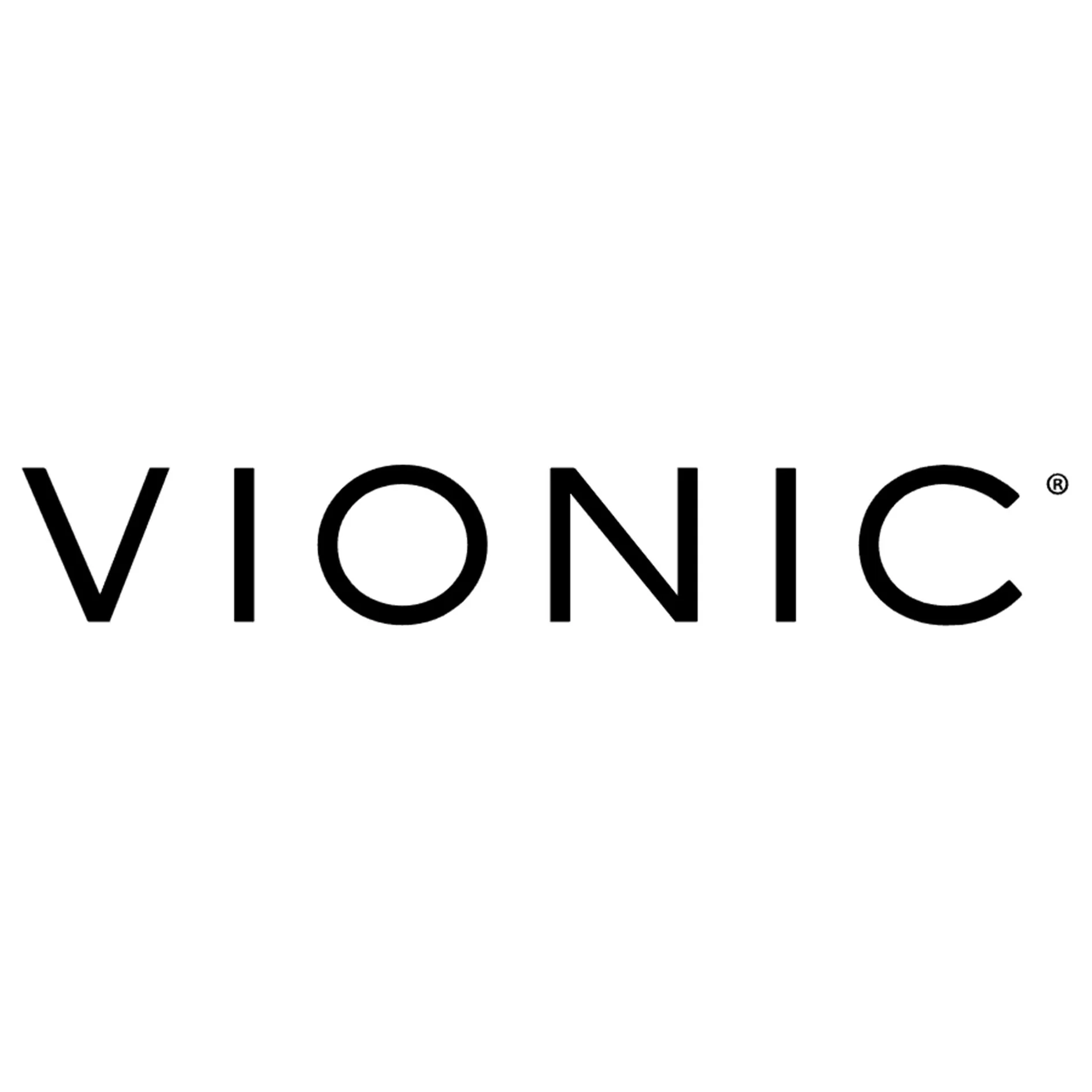 Vionic.jpg