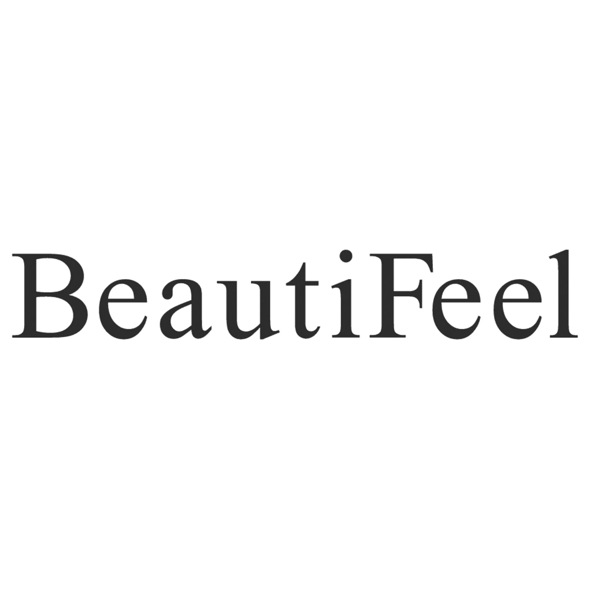 Beautifeel.jpg
