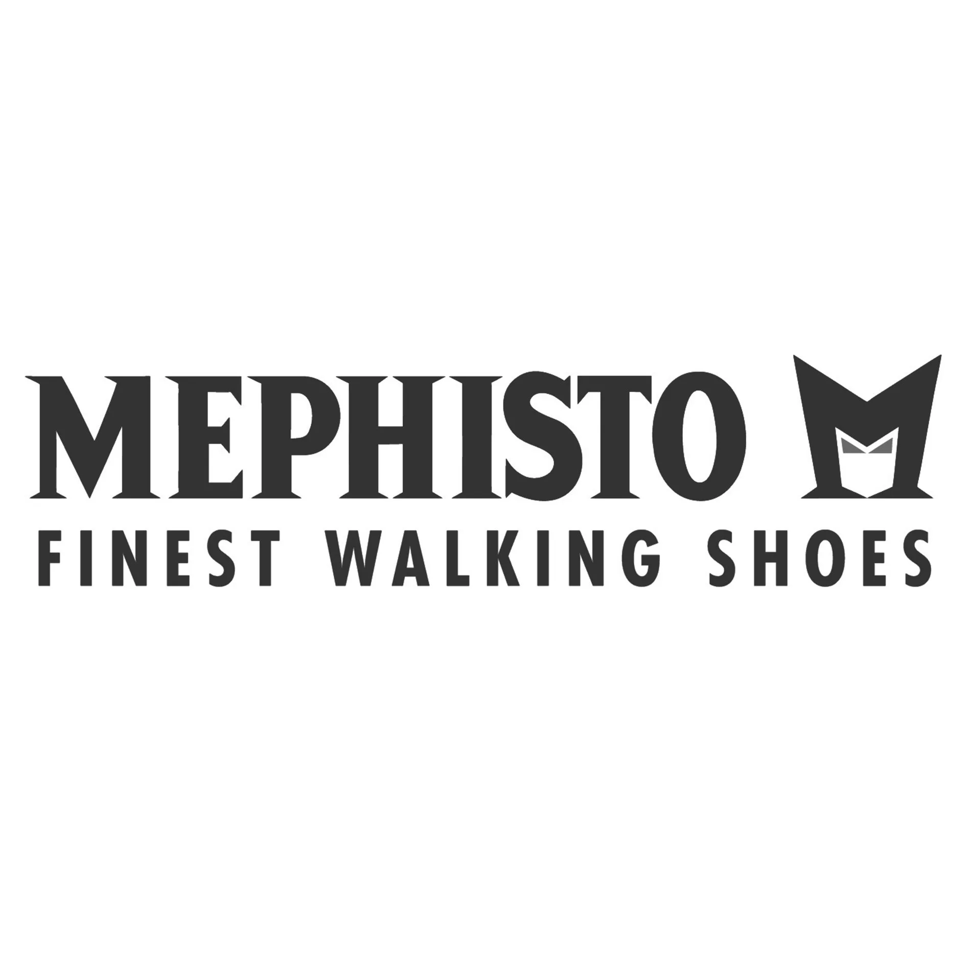 Mephisto.jpg