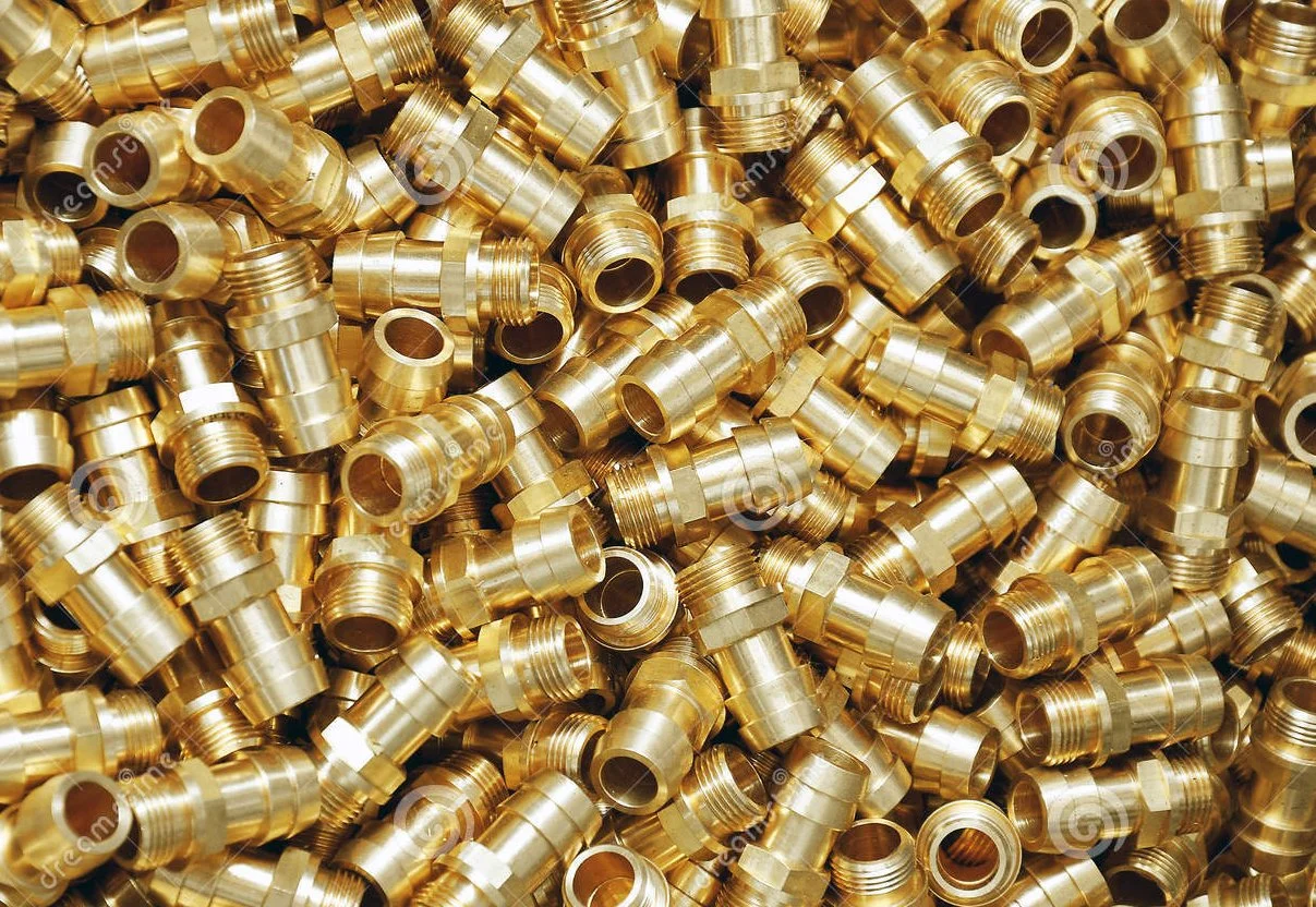 brass-fittings-accessories-background-pile-newly-made-91398133.jpeg