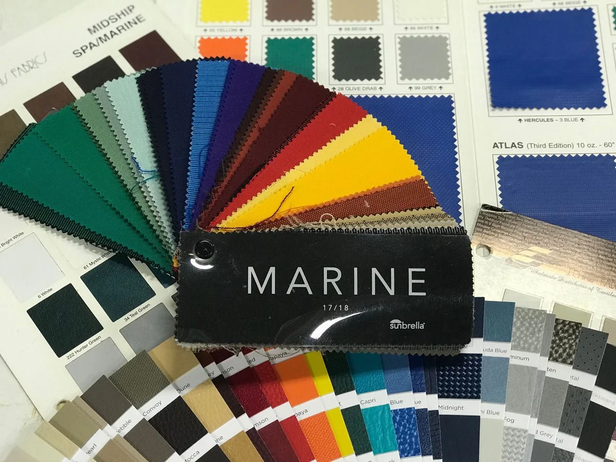 faom-soltuions-winnipeg-camper-&-boat-cushions-marine-and-sunbrella-fabrics.jpeg