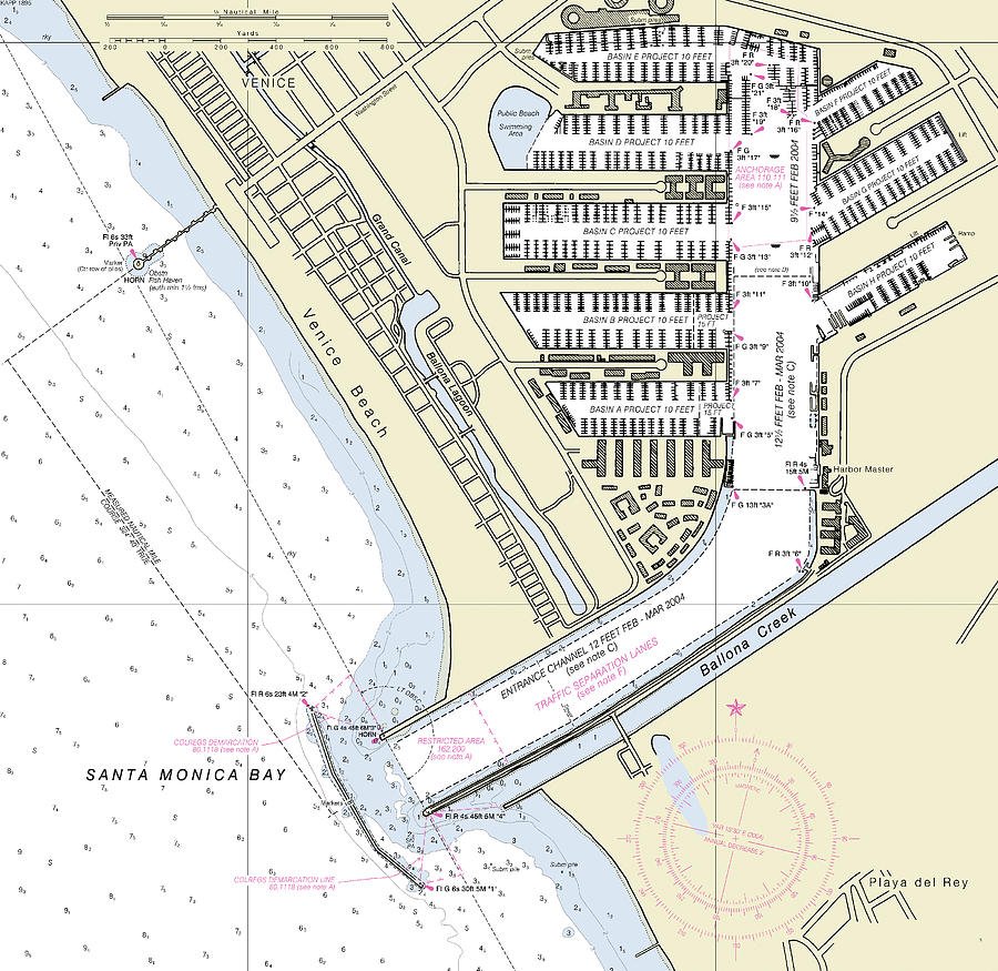 marina-del-ray-california-nautical-chart-sea-koast.jpeg
