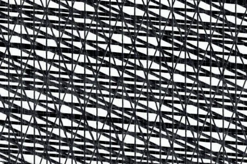 race-laminate Sail.jpeg