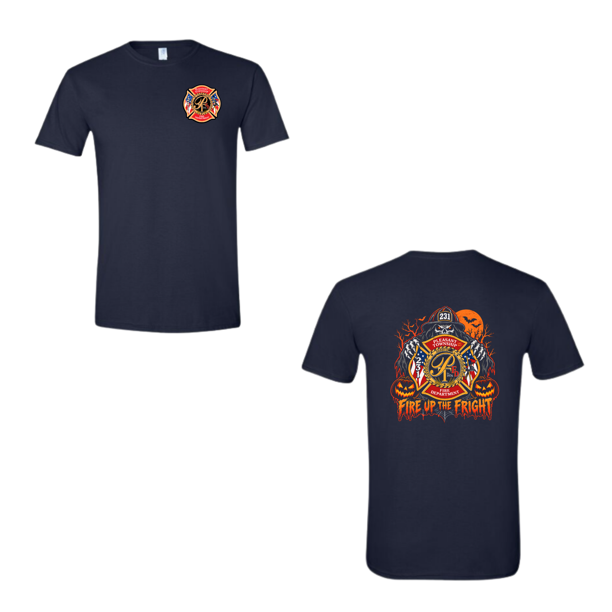 halloween fire mock up .png