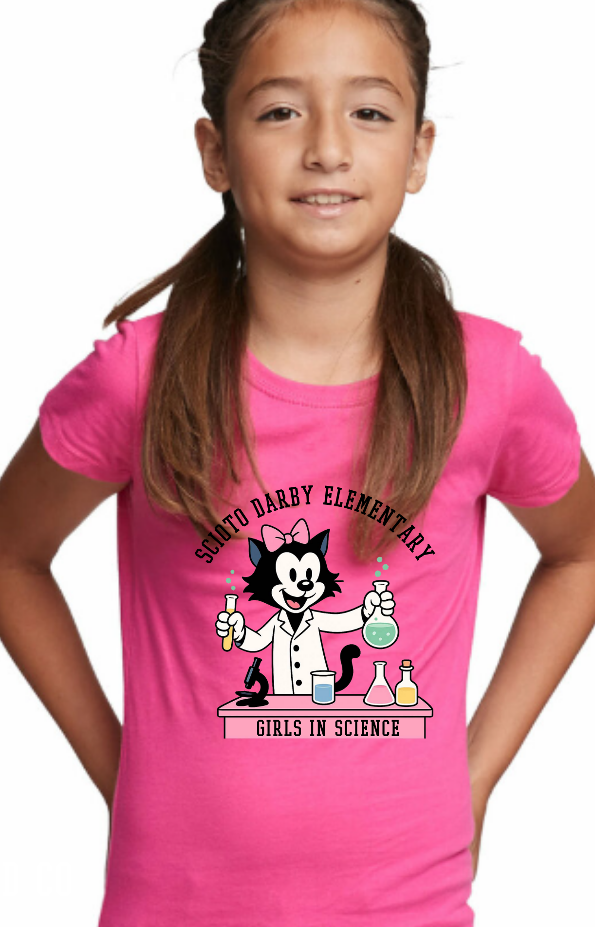 GIRLS IN SCIENCE TSHIRT MOCK UP .png