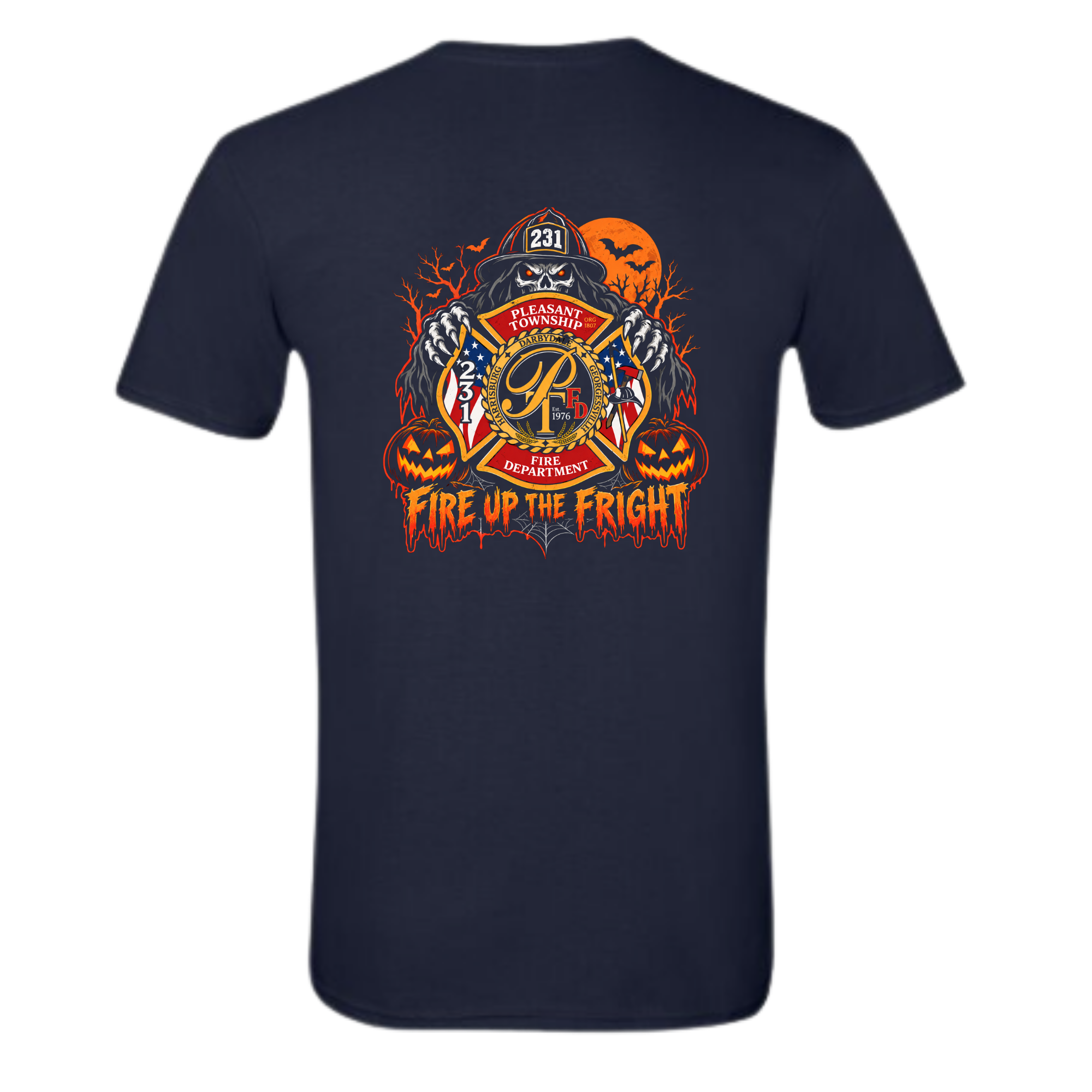 halloween community shirt.png