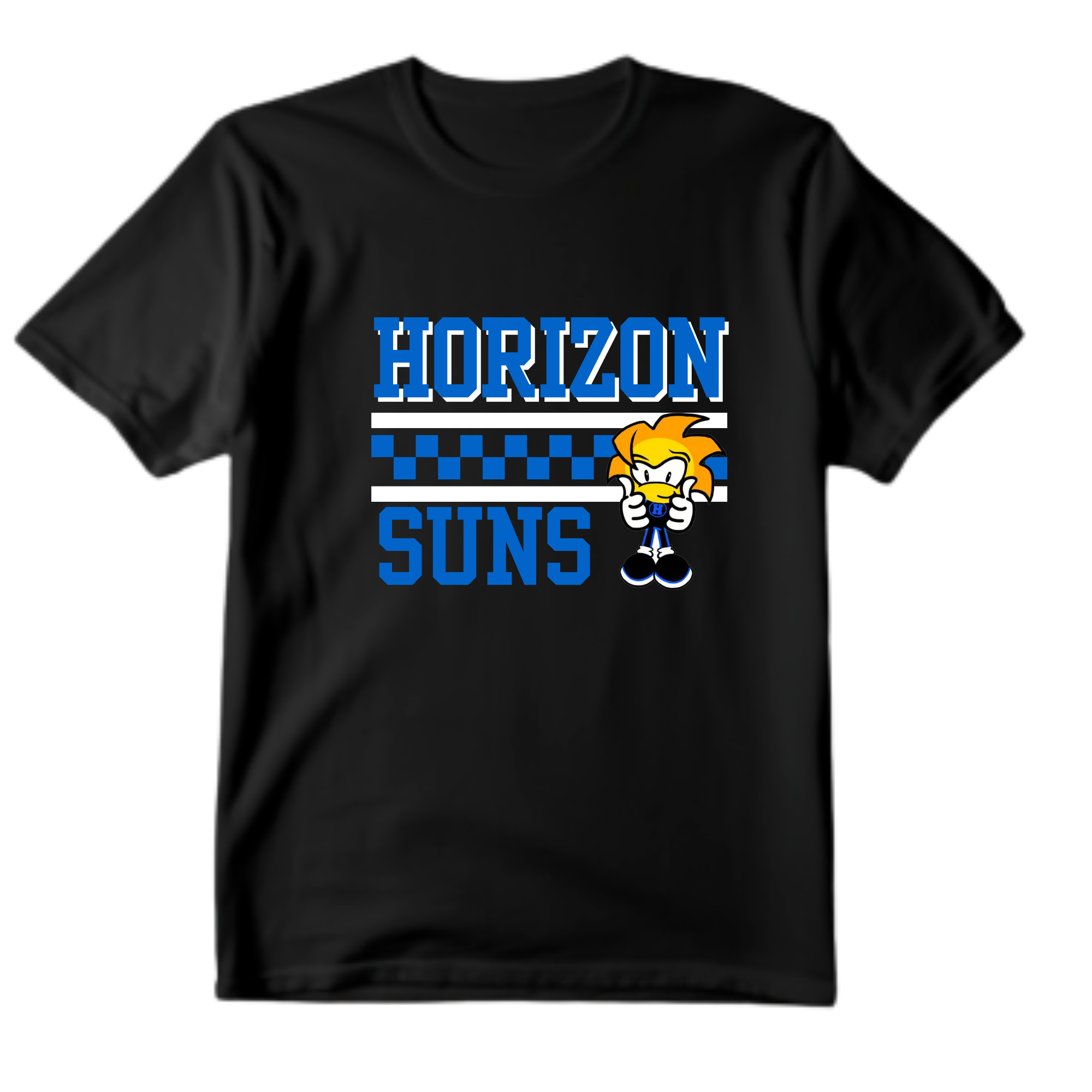 horizons suns mock up .png