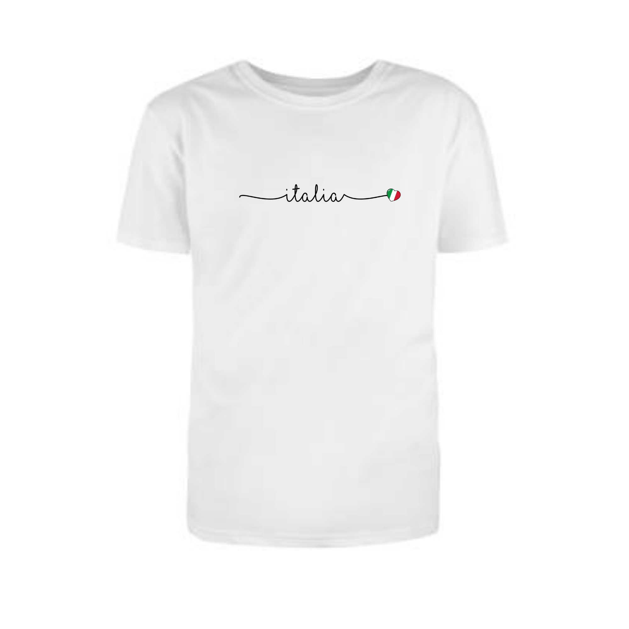 italia script tshirt .png