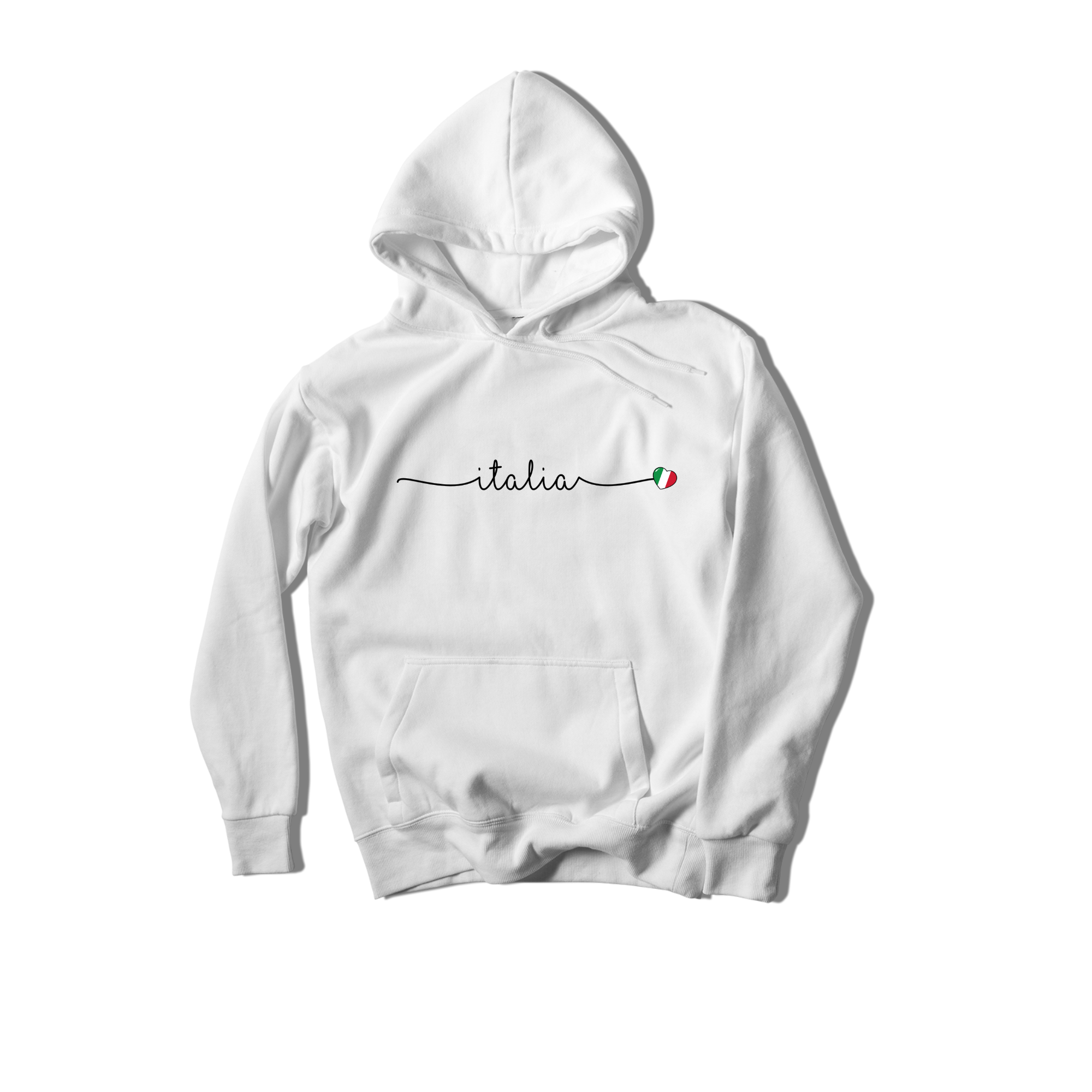 Italia Script