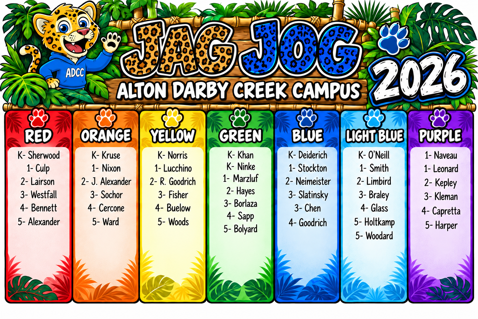 Jag jog color chart 2026.png