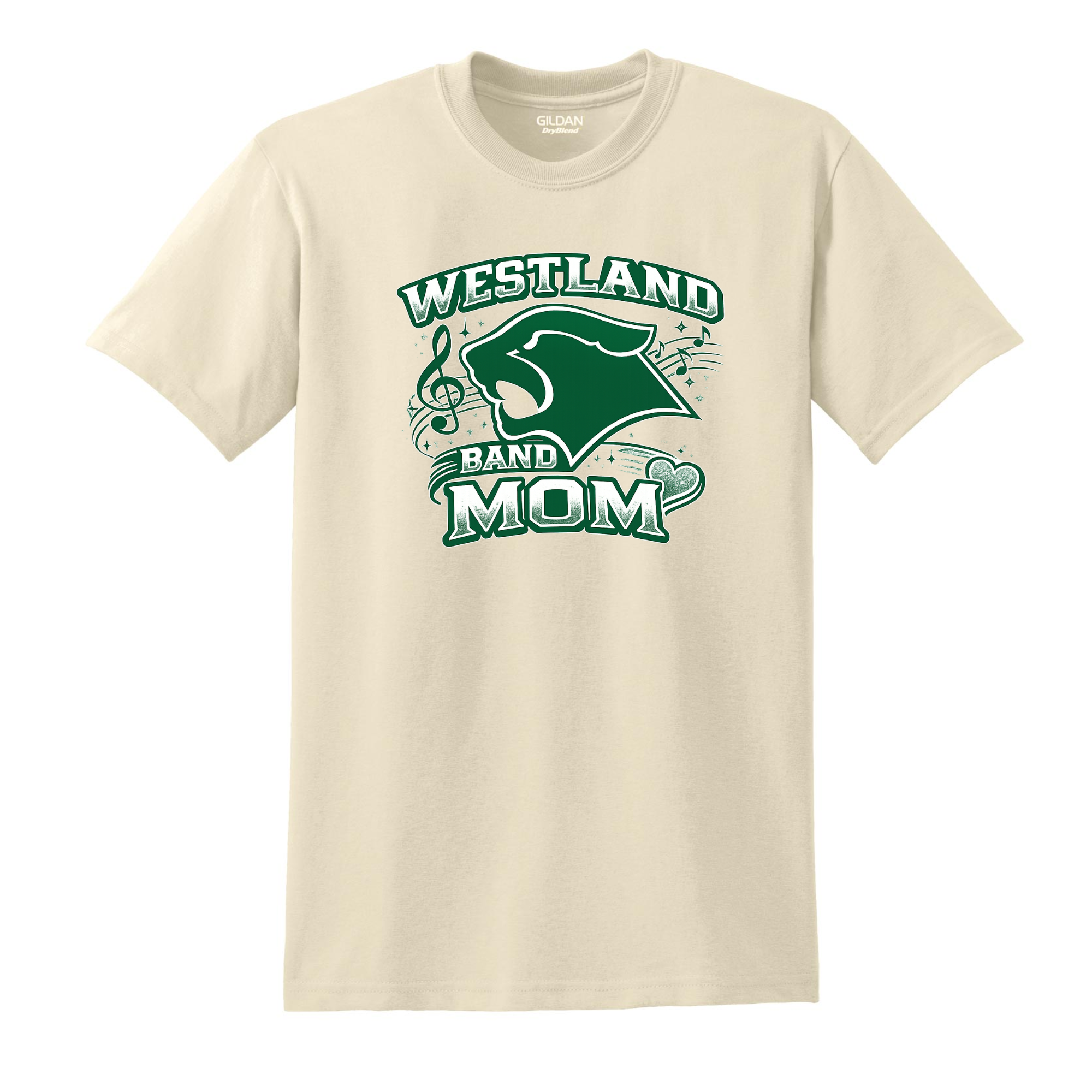 westland band mom.png
