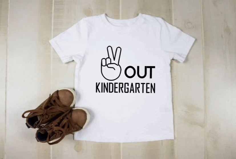 peace out kindergartner.jpg