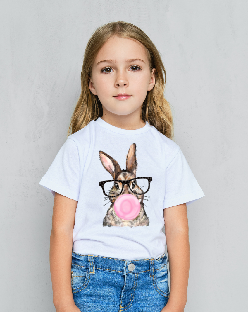 bunnyu with bubble and glasses.png