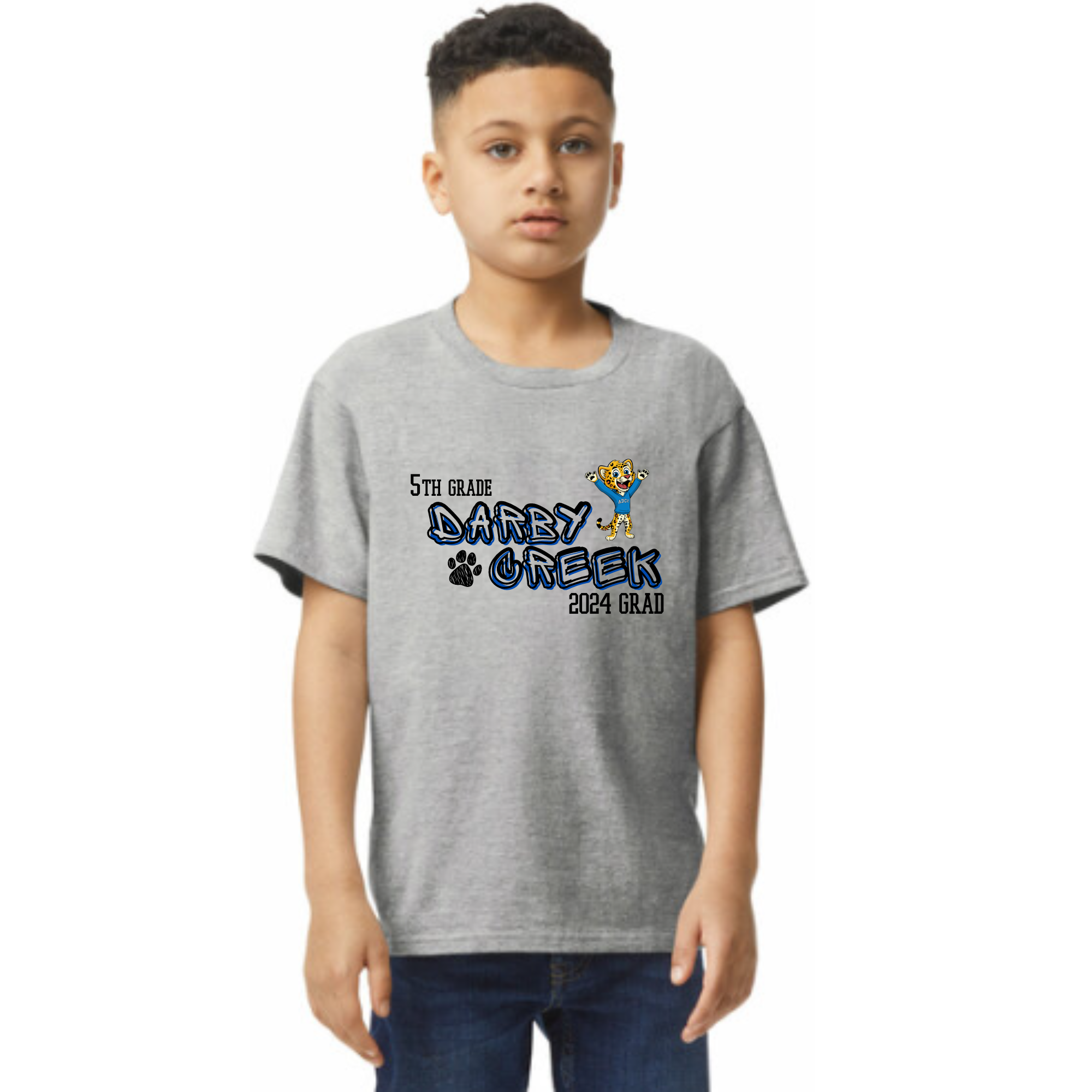 fifth grade grad mock up .png