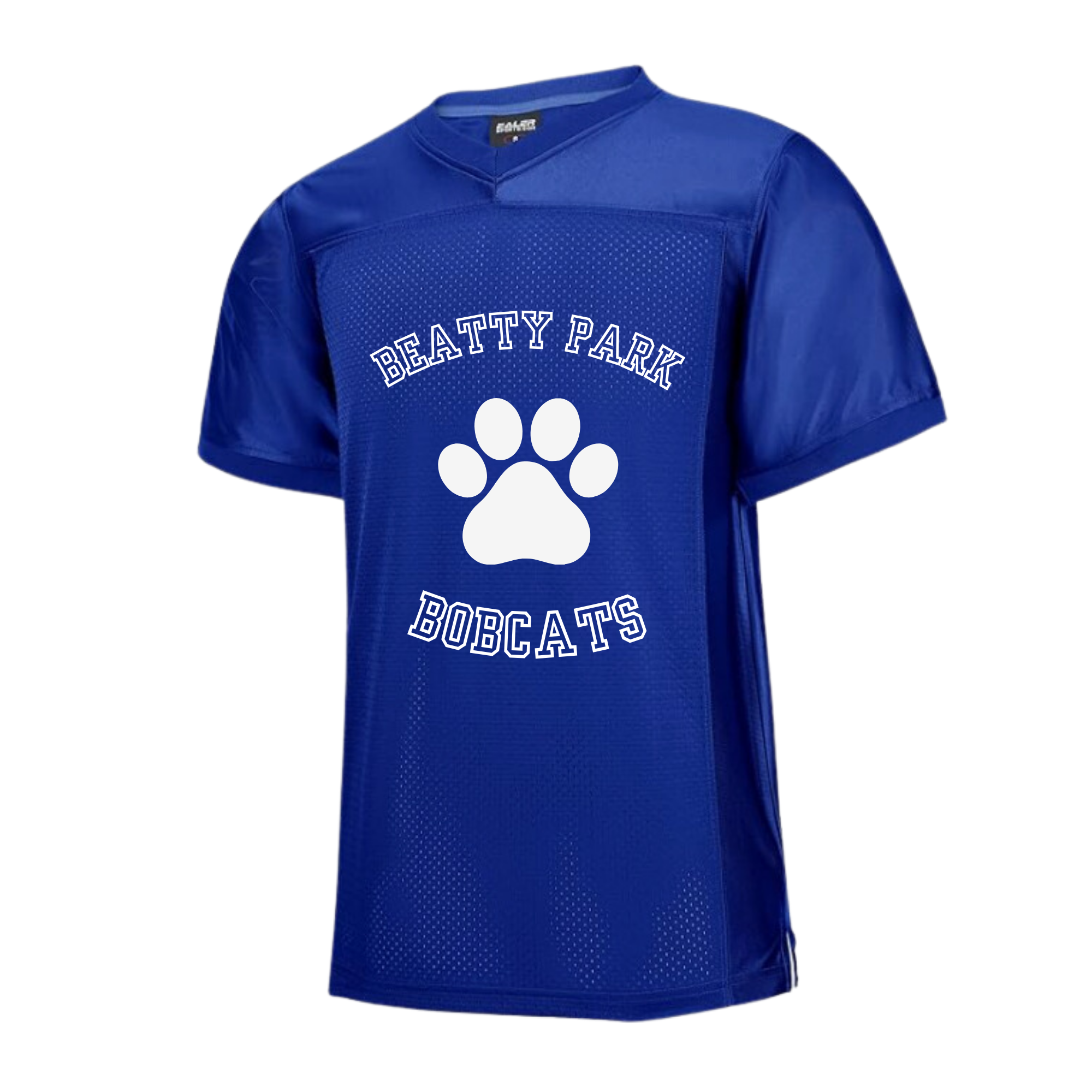 Jersey Paw Print Mock Up .png