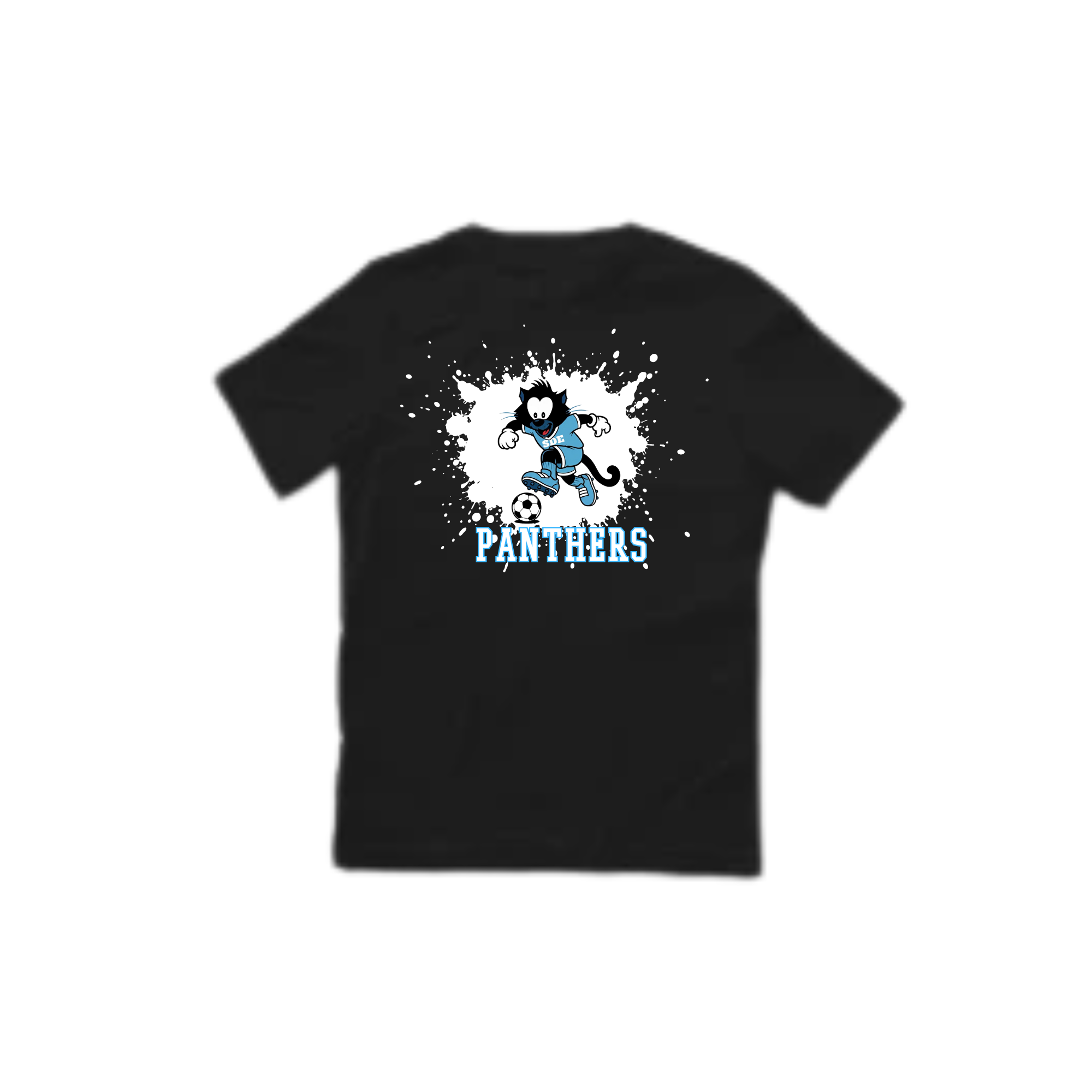 Soccer scioto darby .png