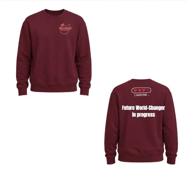 maroon mock up sweatshirt.jpg