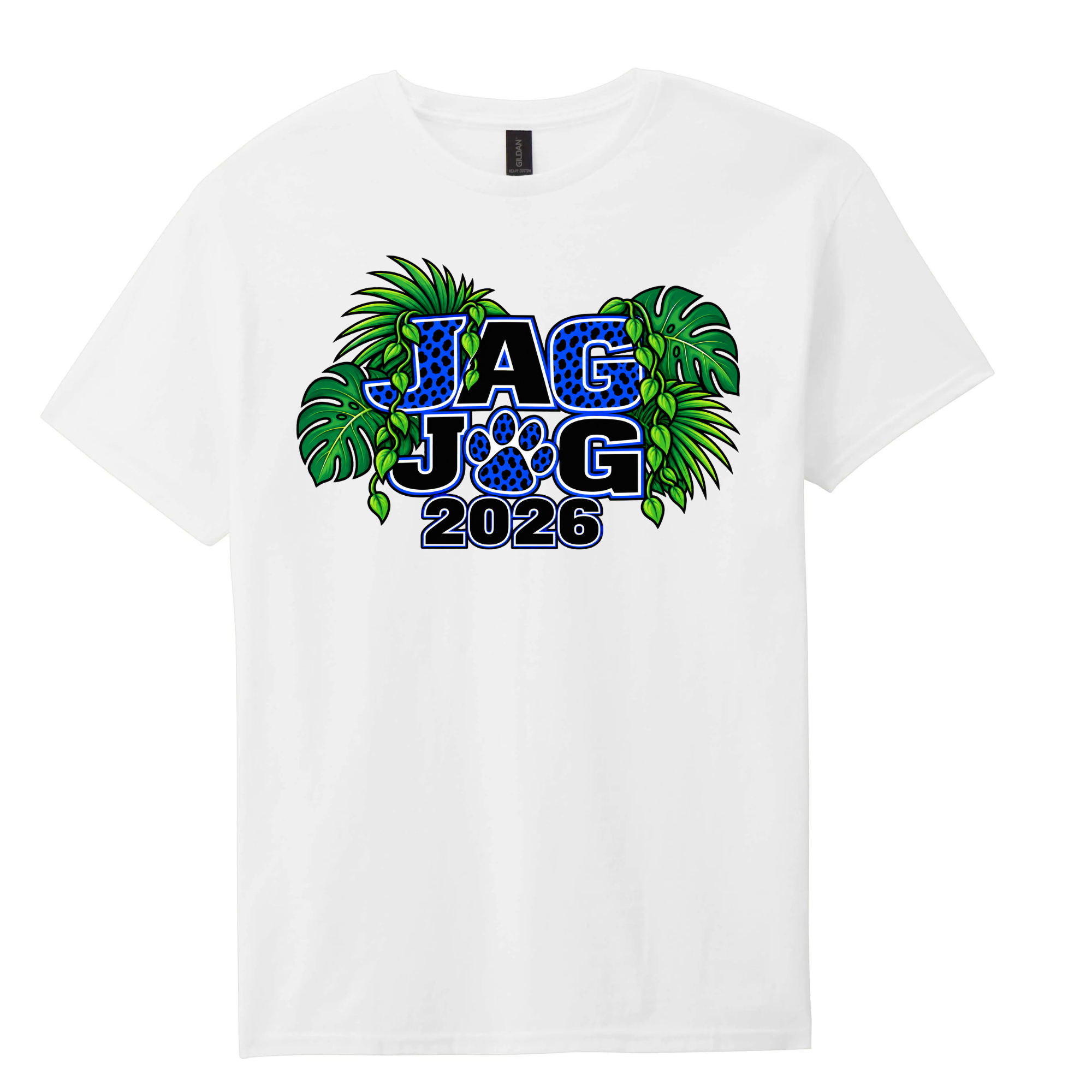 white volunteer jag jog 2026.png