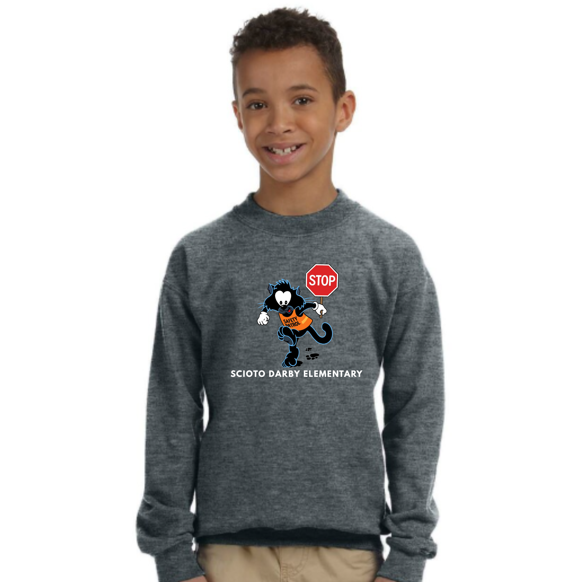 6.png