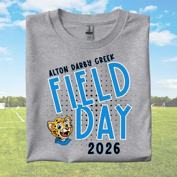 ADDC Field Day 2026.jpg