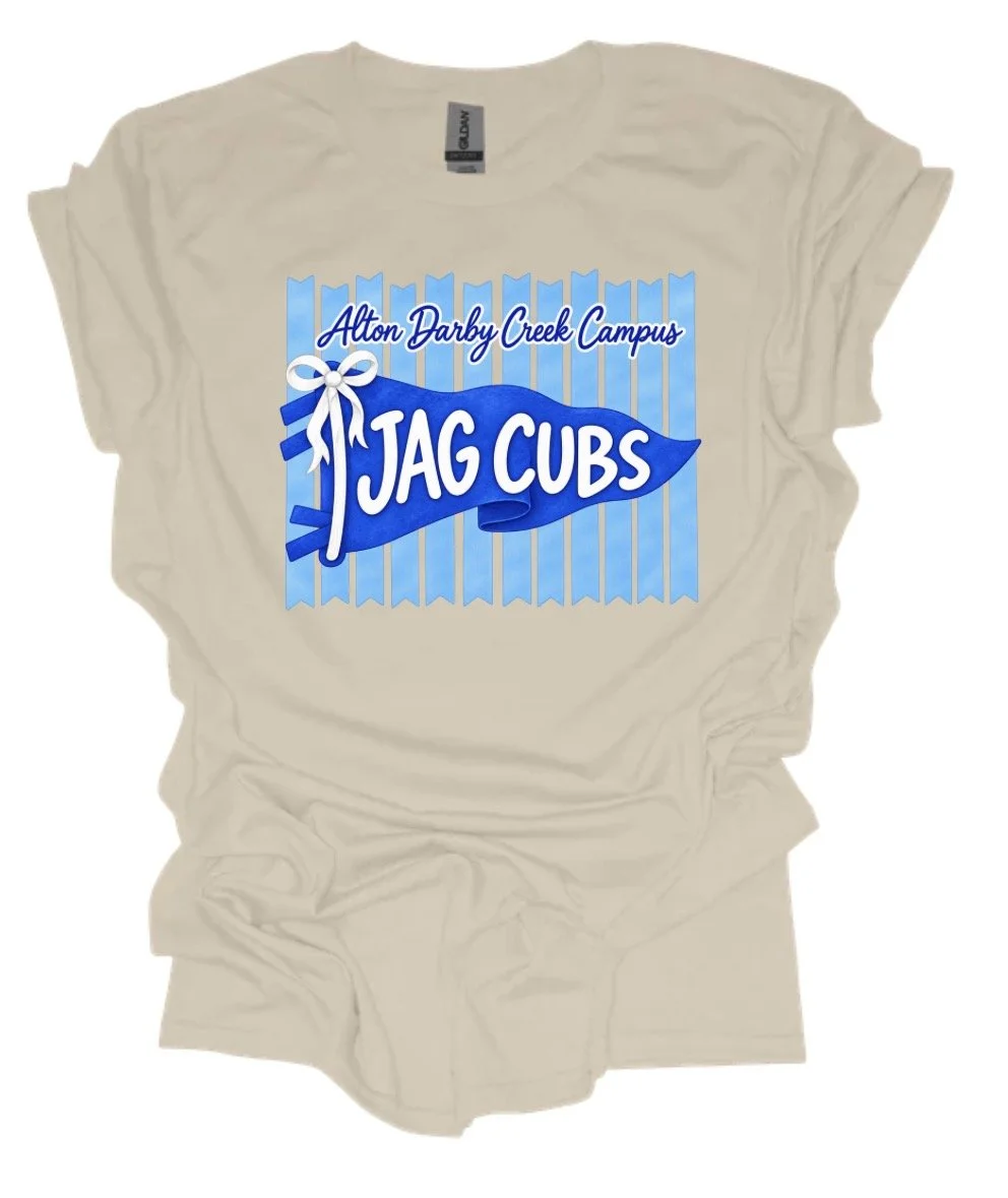 jag cubs flag stripe cream.PNG