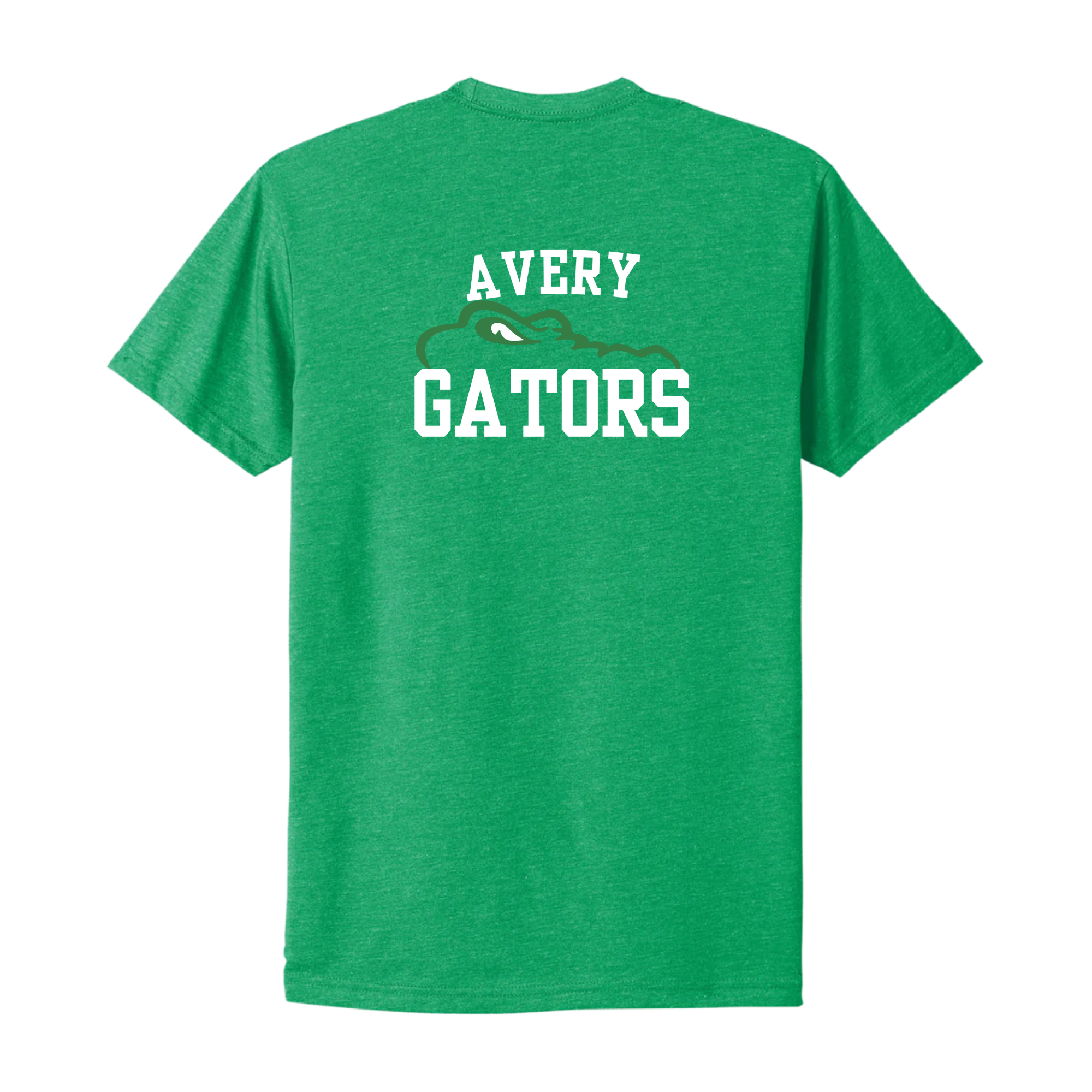 avery gators half head mock up .png