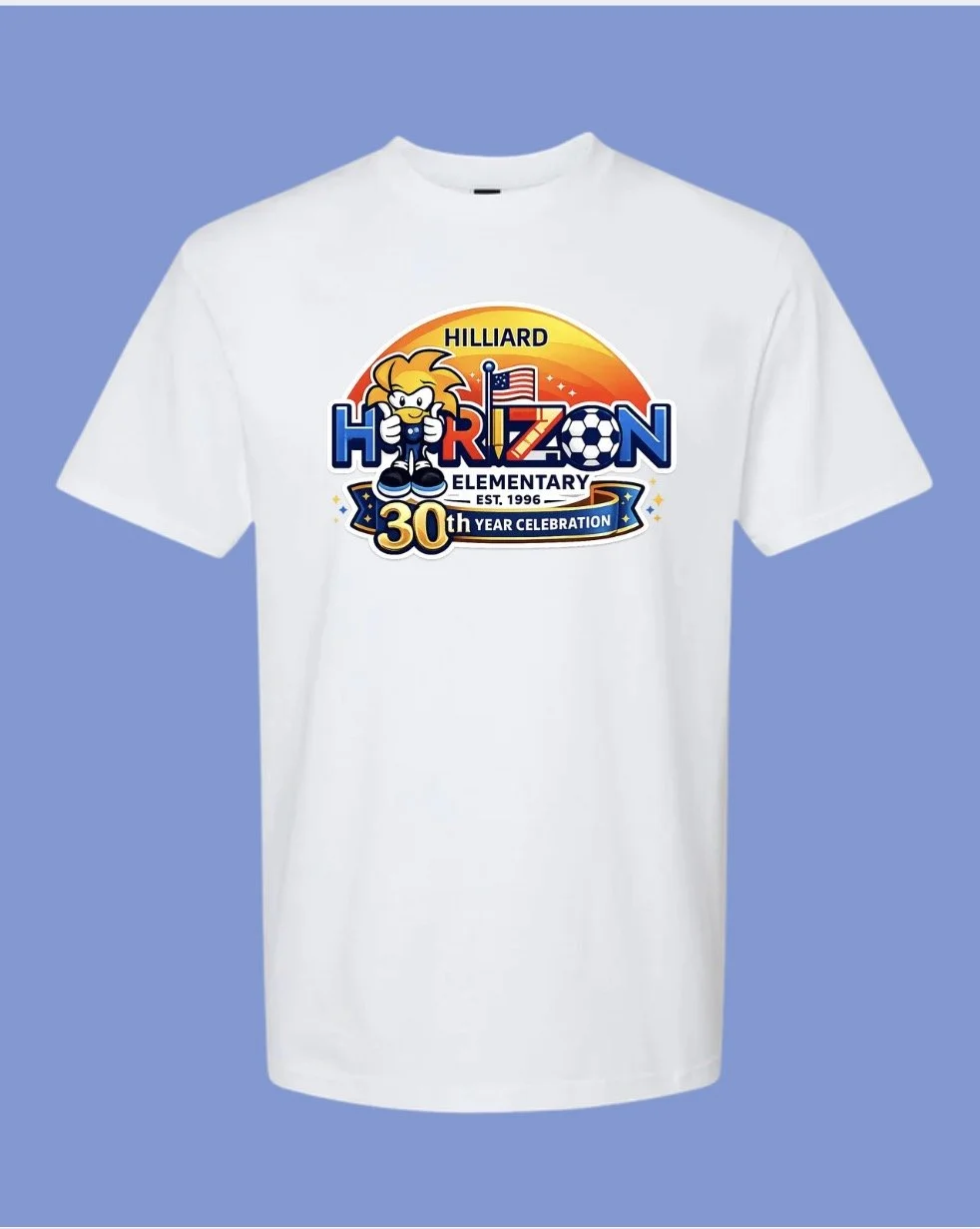 Horizon 30th Birthday Celebration- community shirt .jpg
