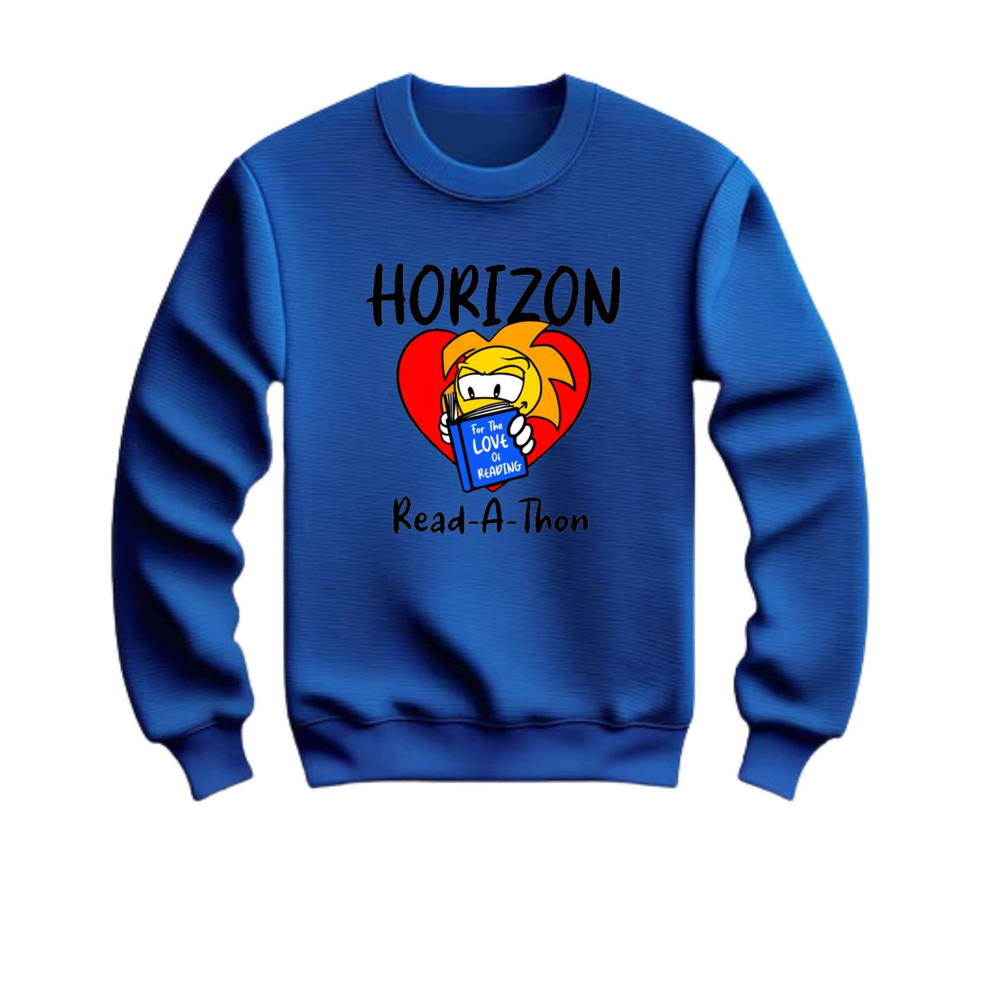 blue sweatshirt mock up .png