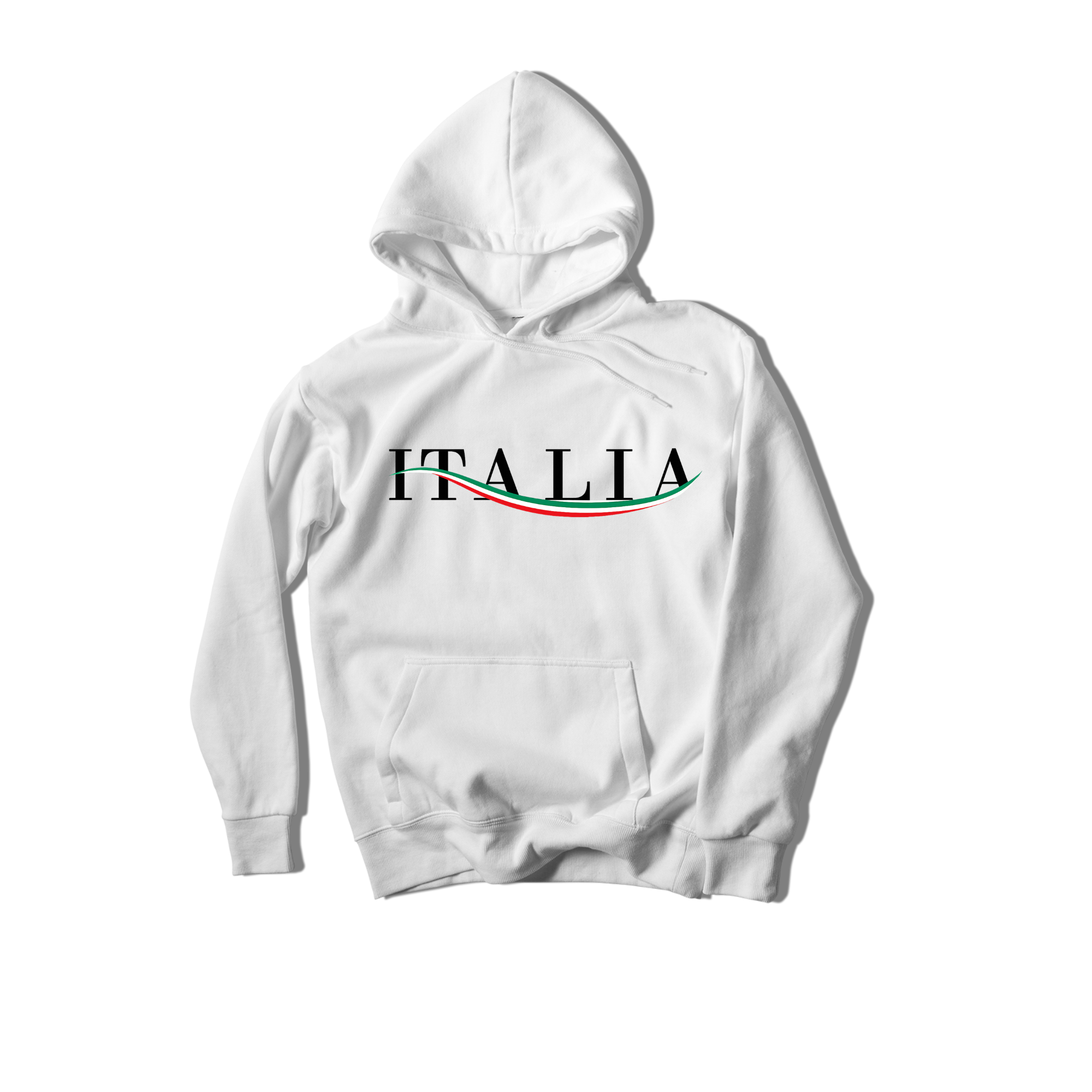 italia wave mock up .png