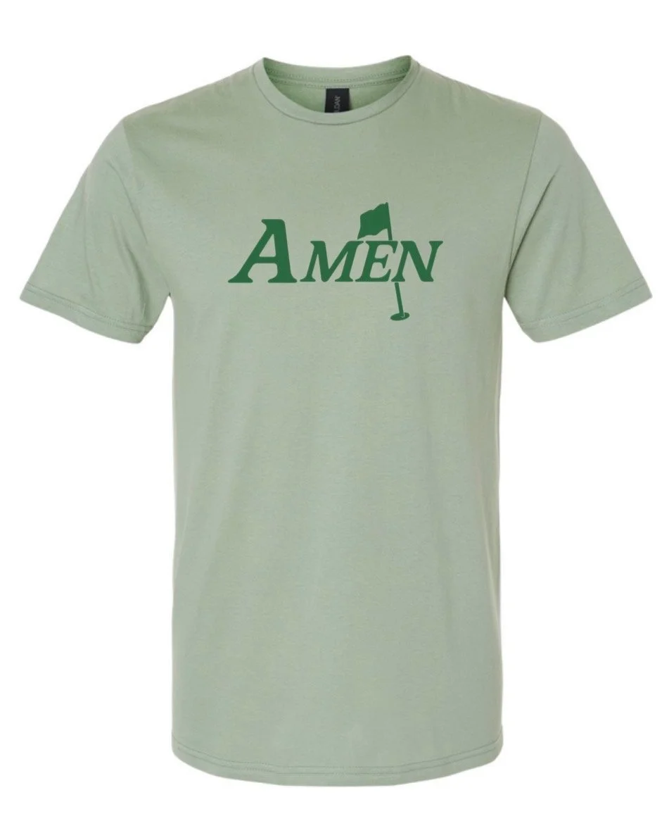 Hilliard Memorial and Bradley Girls Lacrosse - Masters Shirt