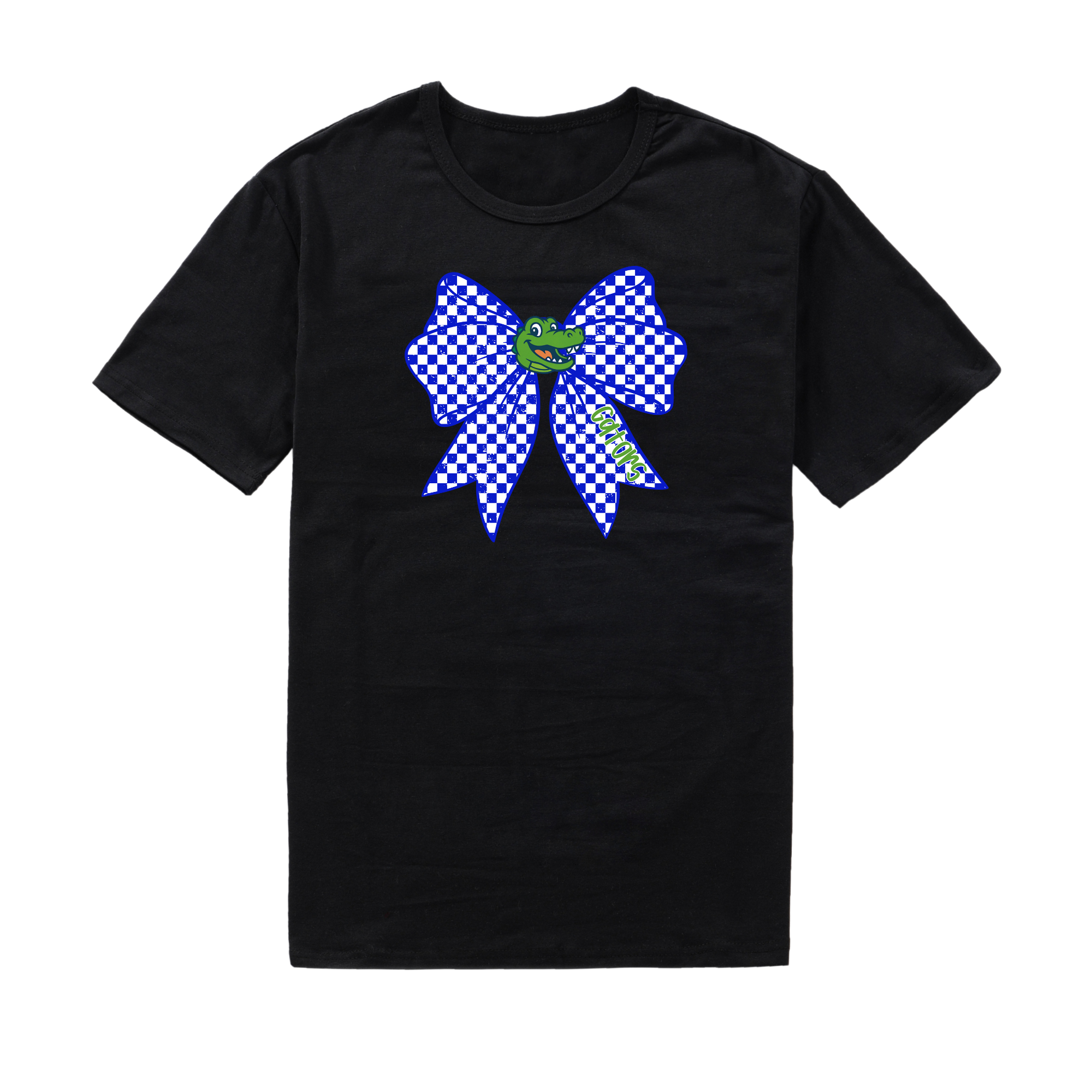 gator bow mock up .png