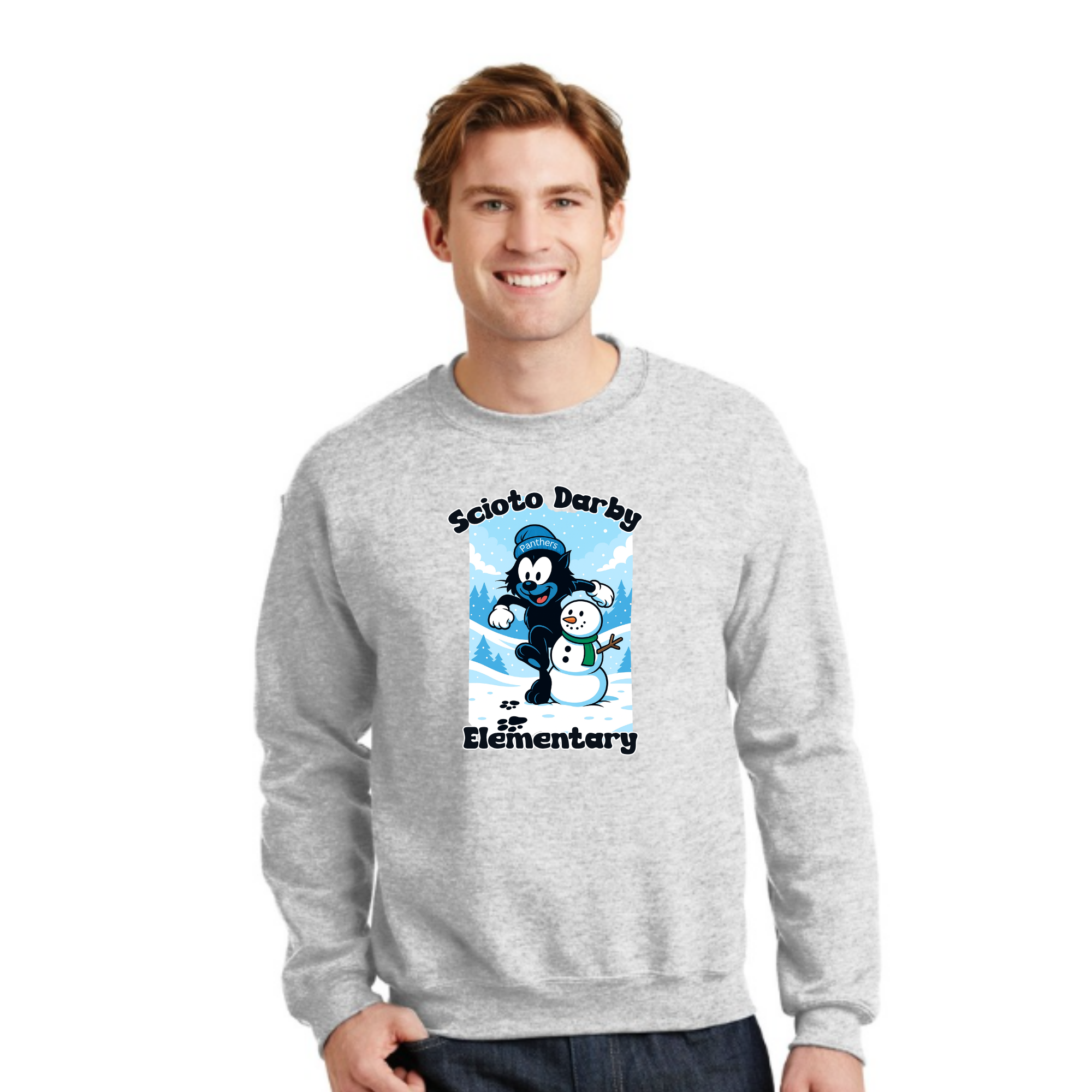 winter ash mock up .png