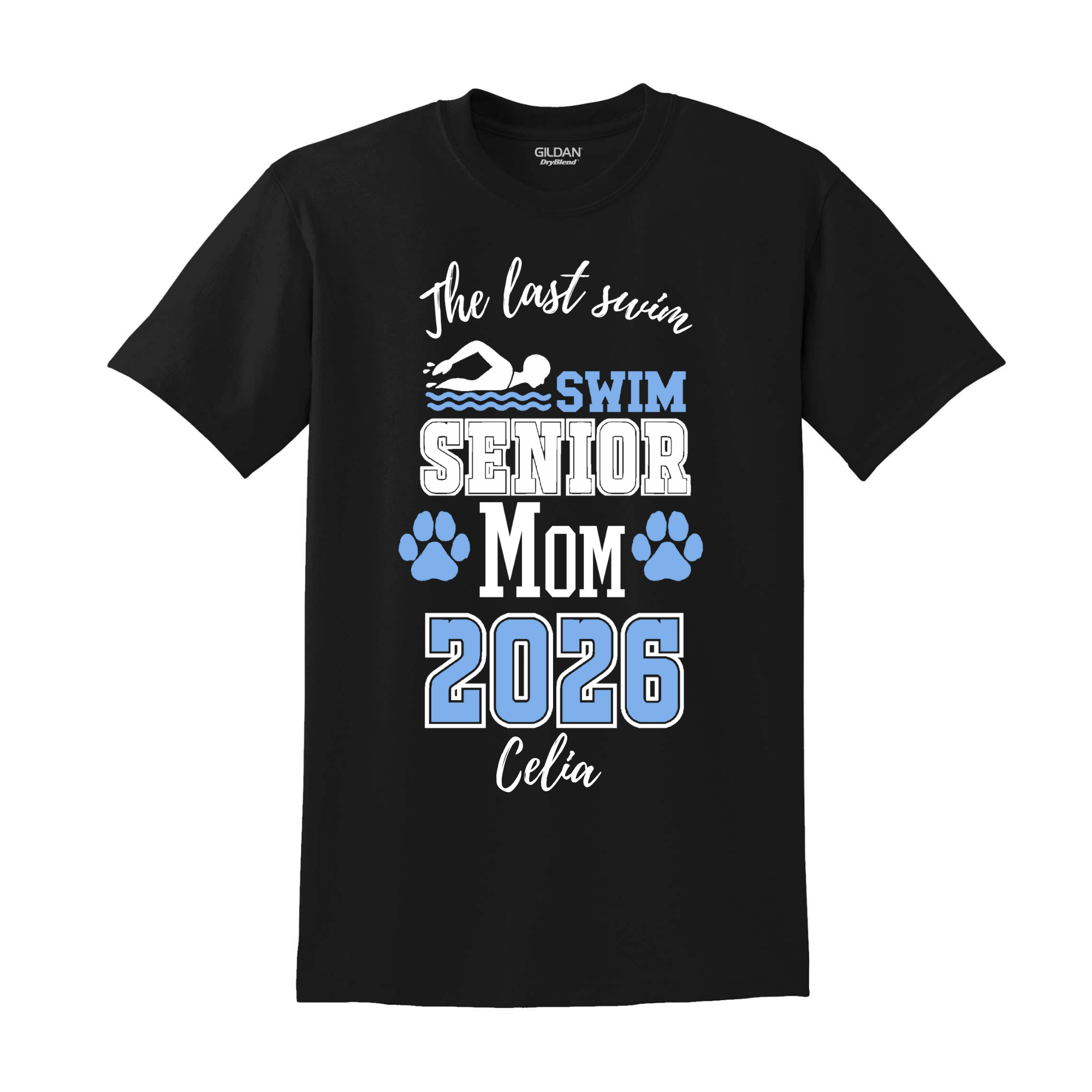 darby mock up last swim.png