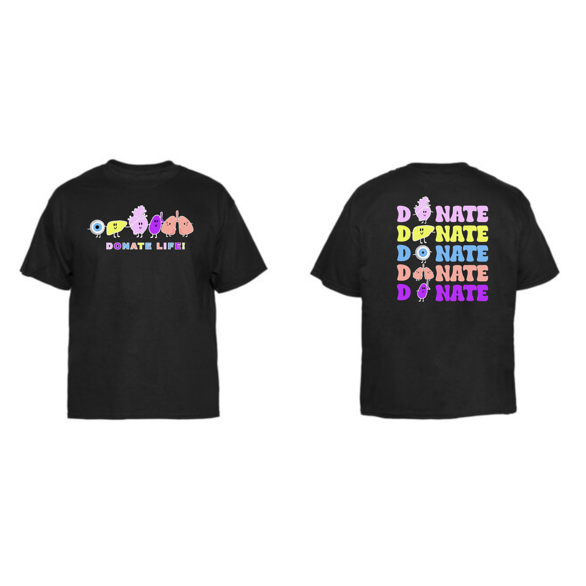 BLACK TSHIRT MOCK UP.png