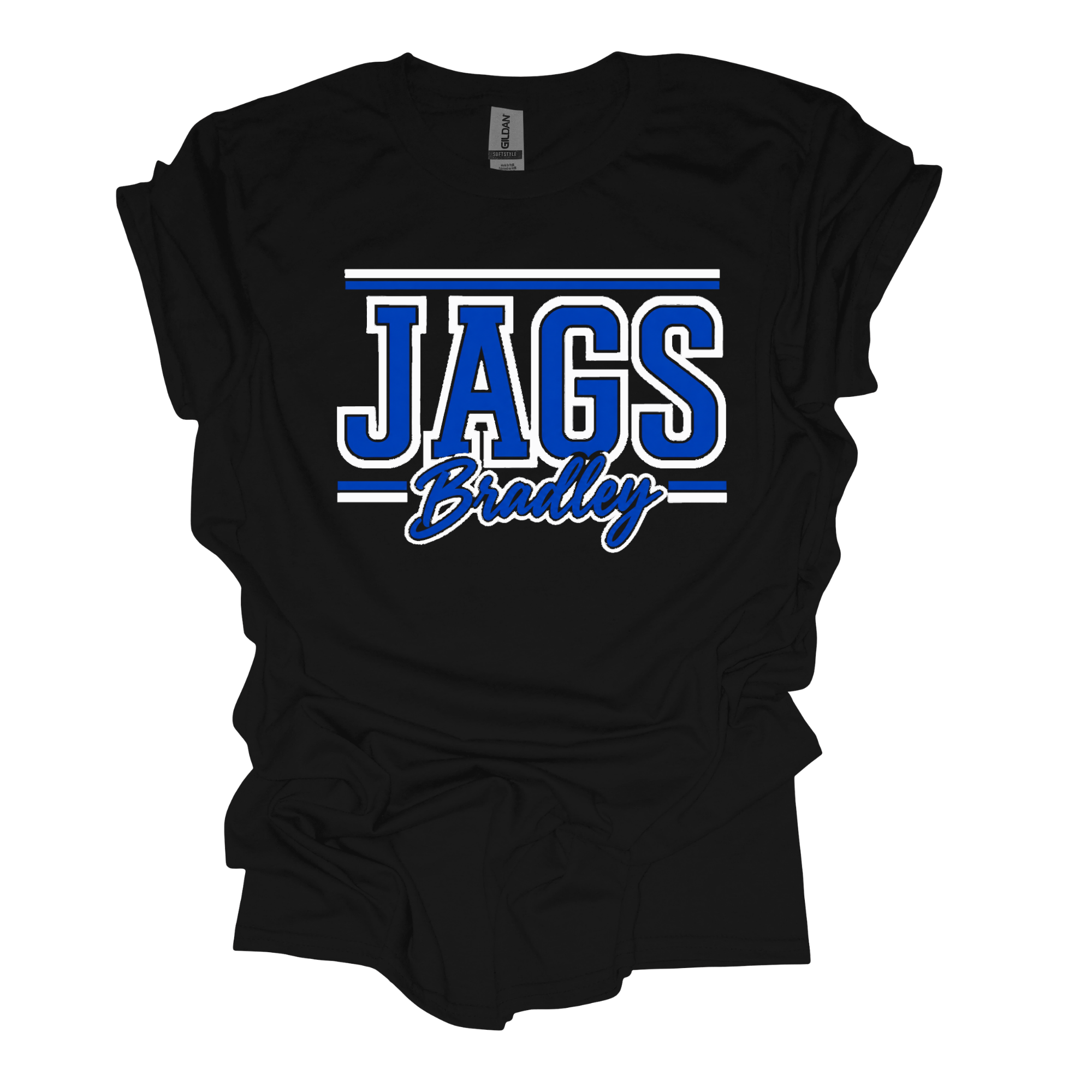 jags bradley black mock up .png