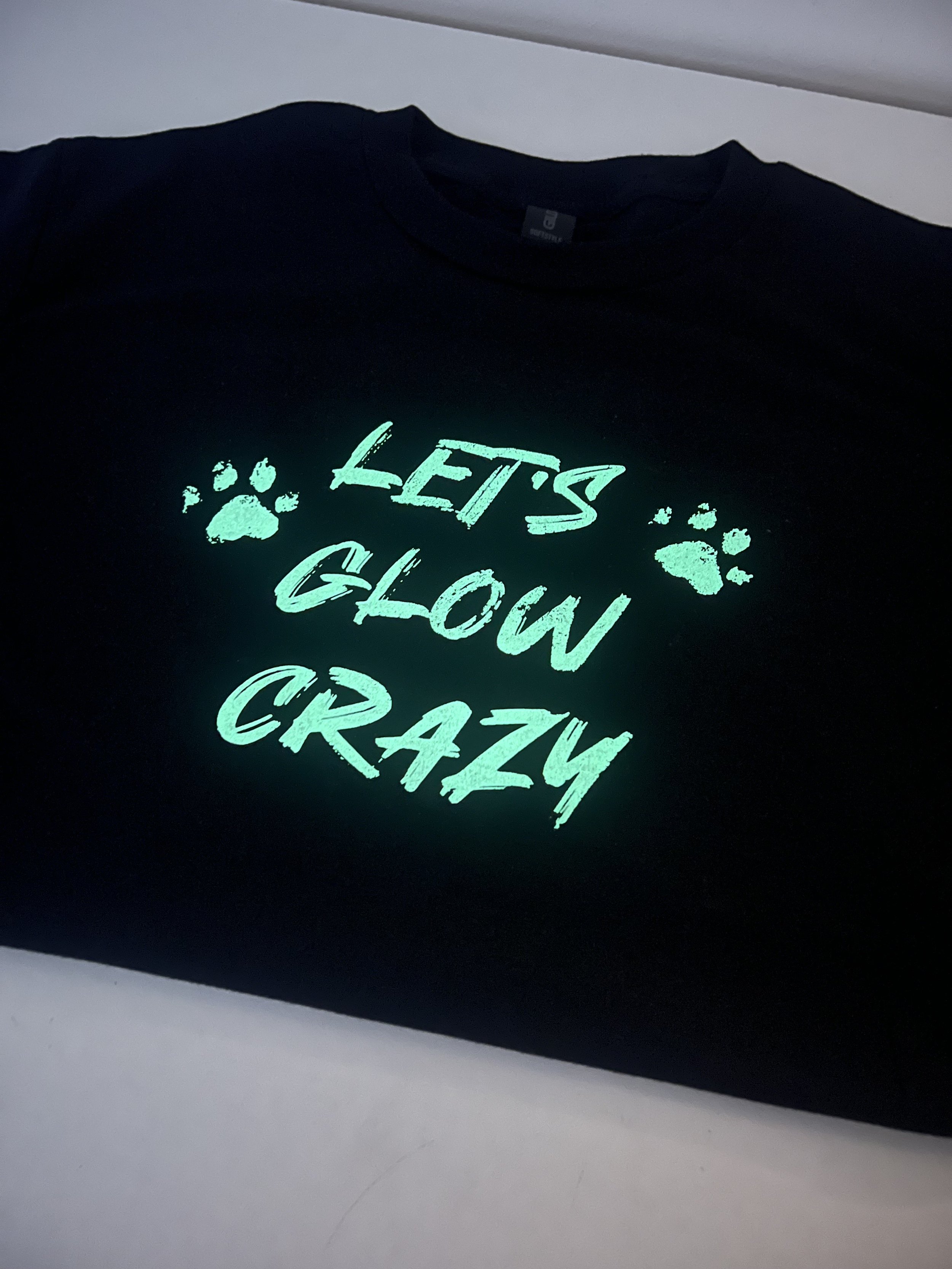 LETS GO KID SHIRT FRONT.jpeg