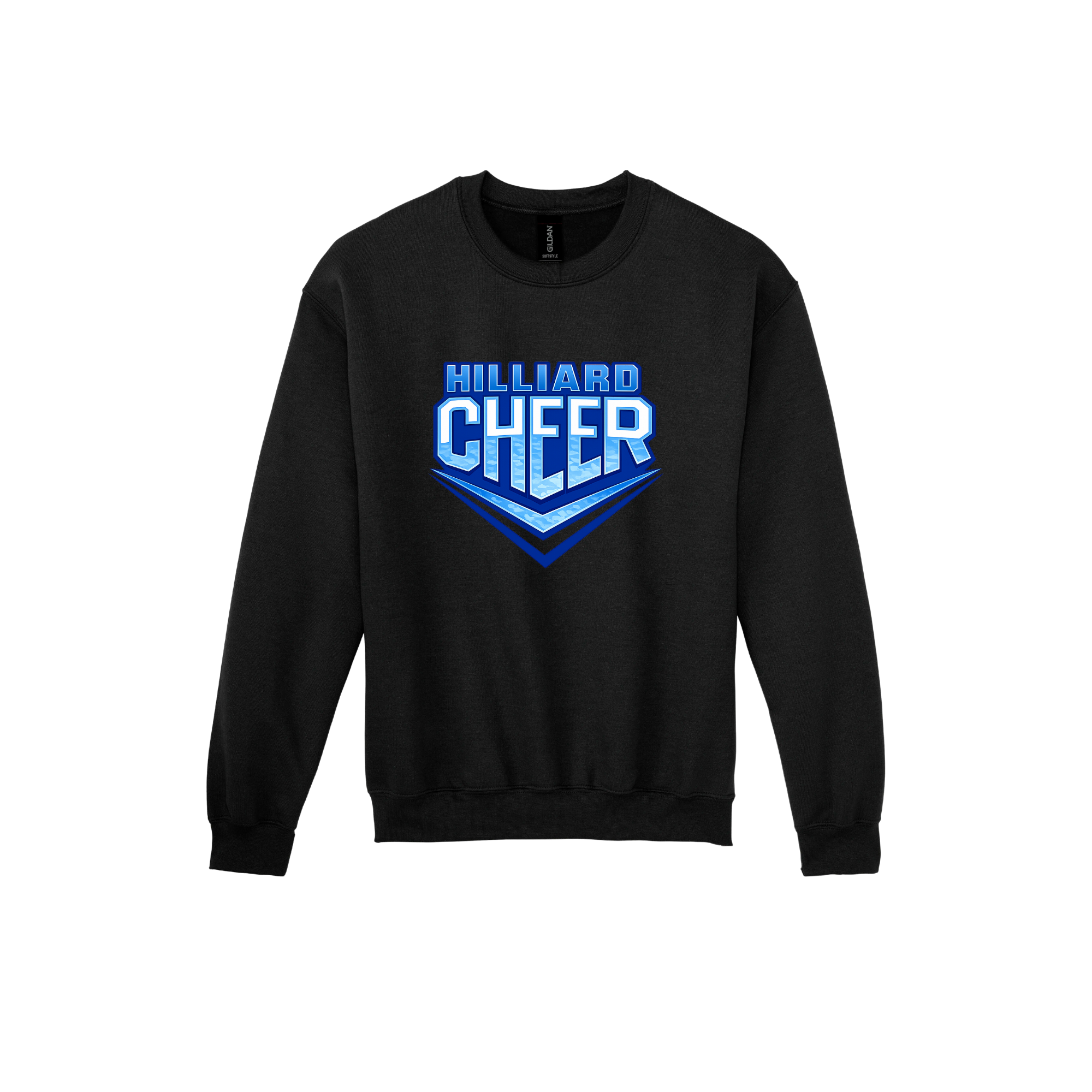 cheer black sweatshirt.png