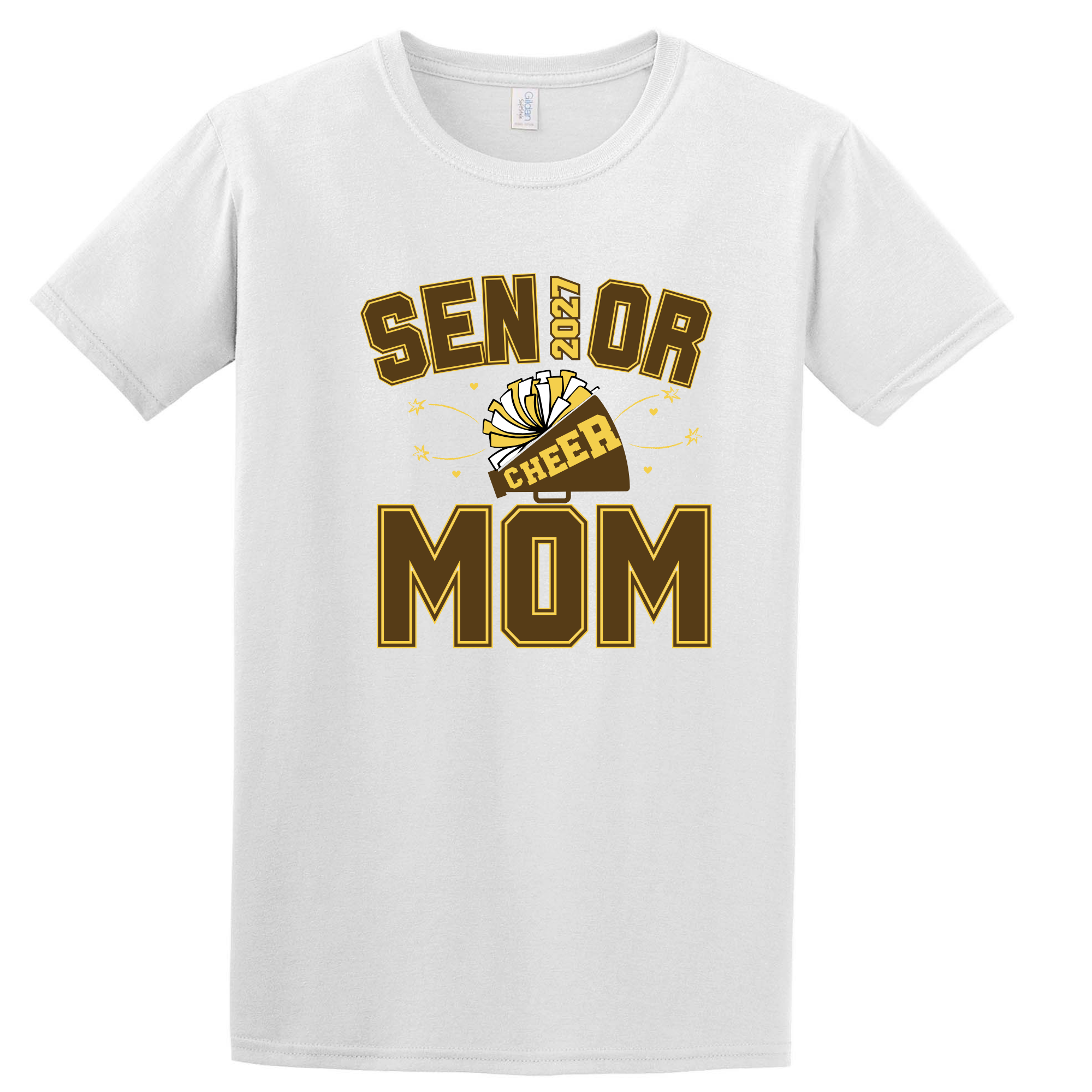 senior mom 2027 white shirt.png