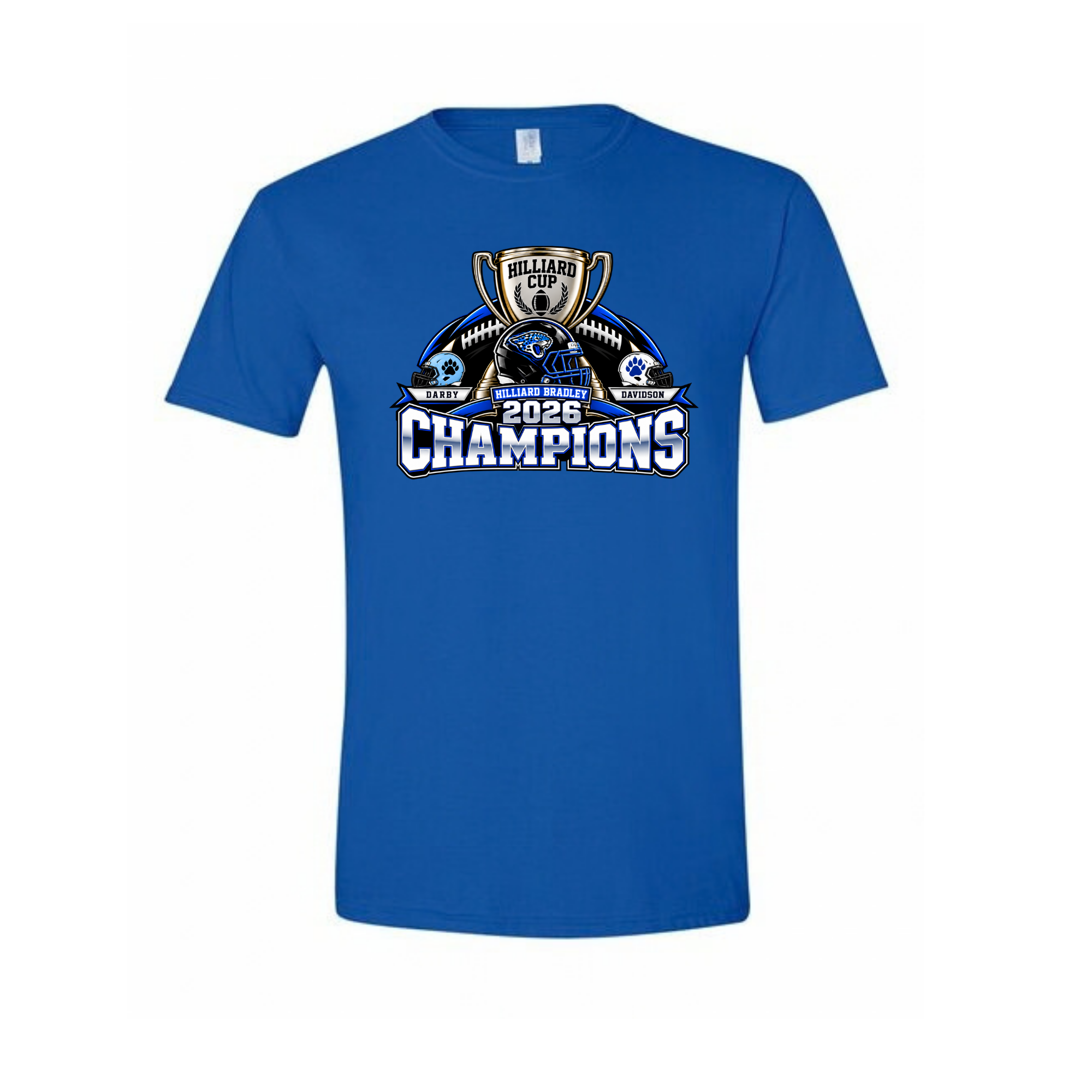 Hiliard Ciup Champions 2026.png
