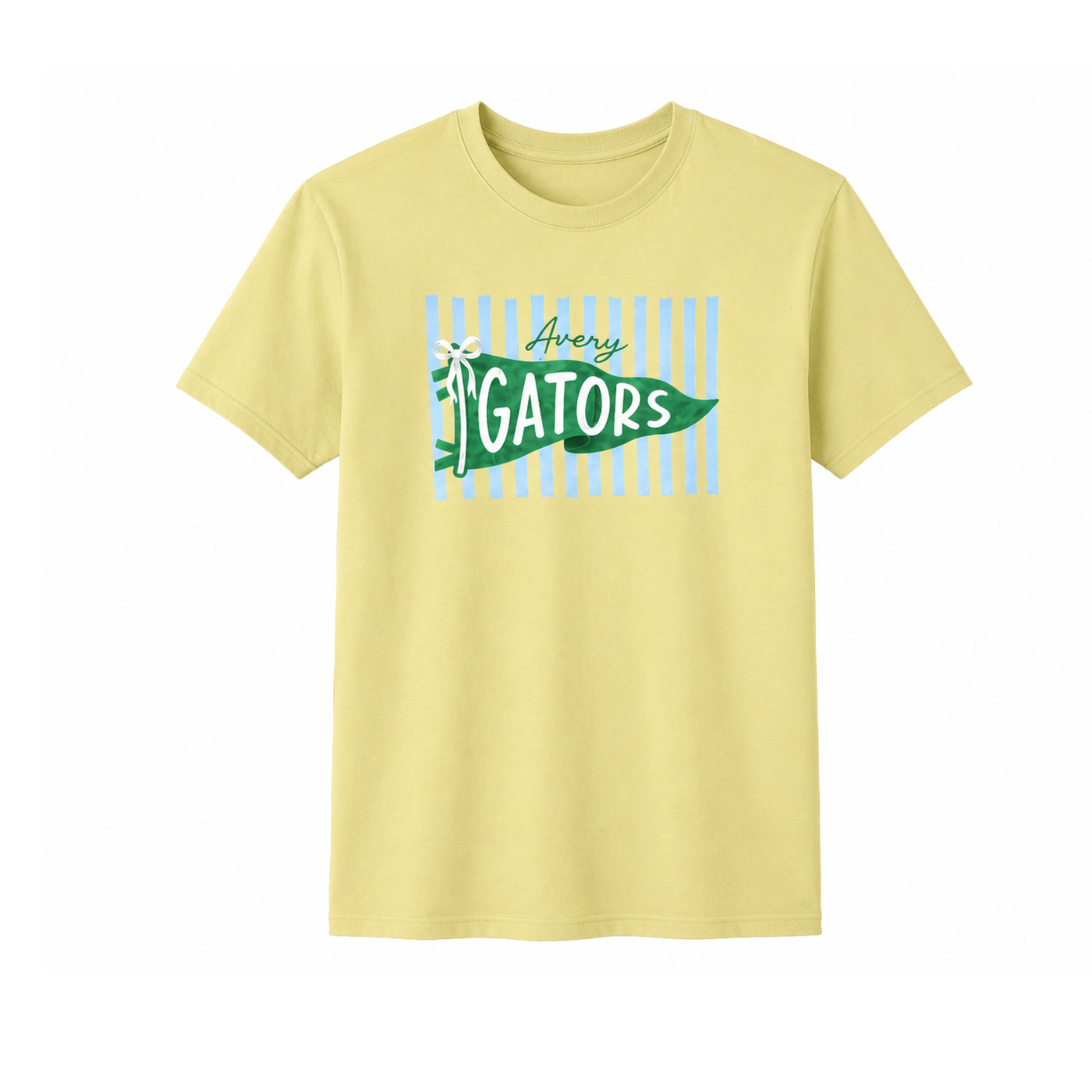 avery gators striped and flag cronsilk.png