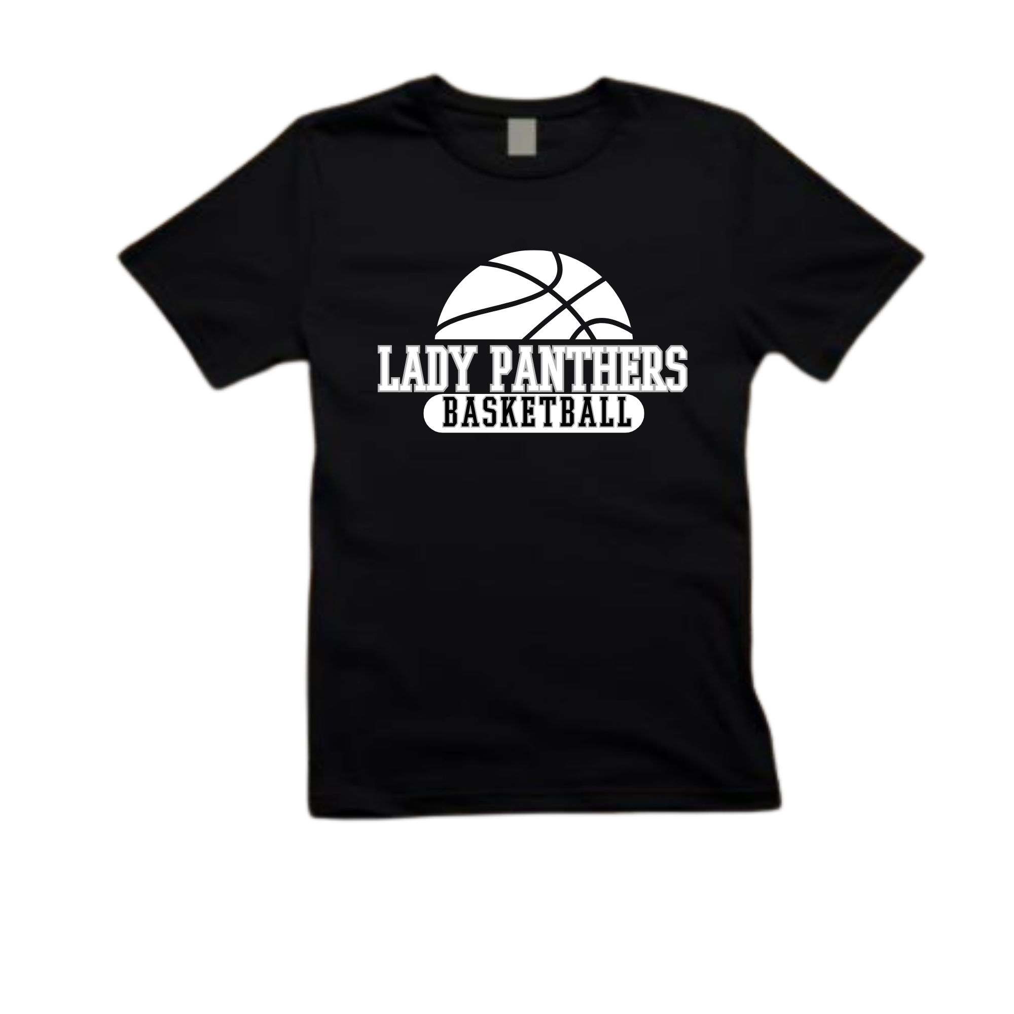 LADY PANTHERS mock up front .png