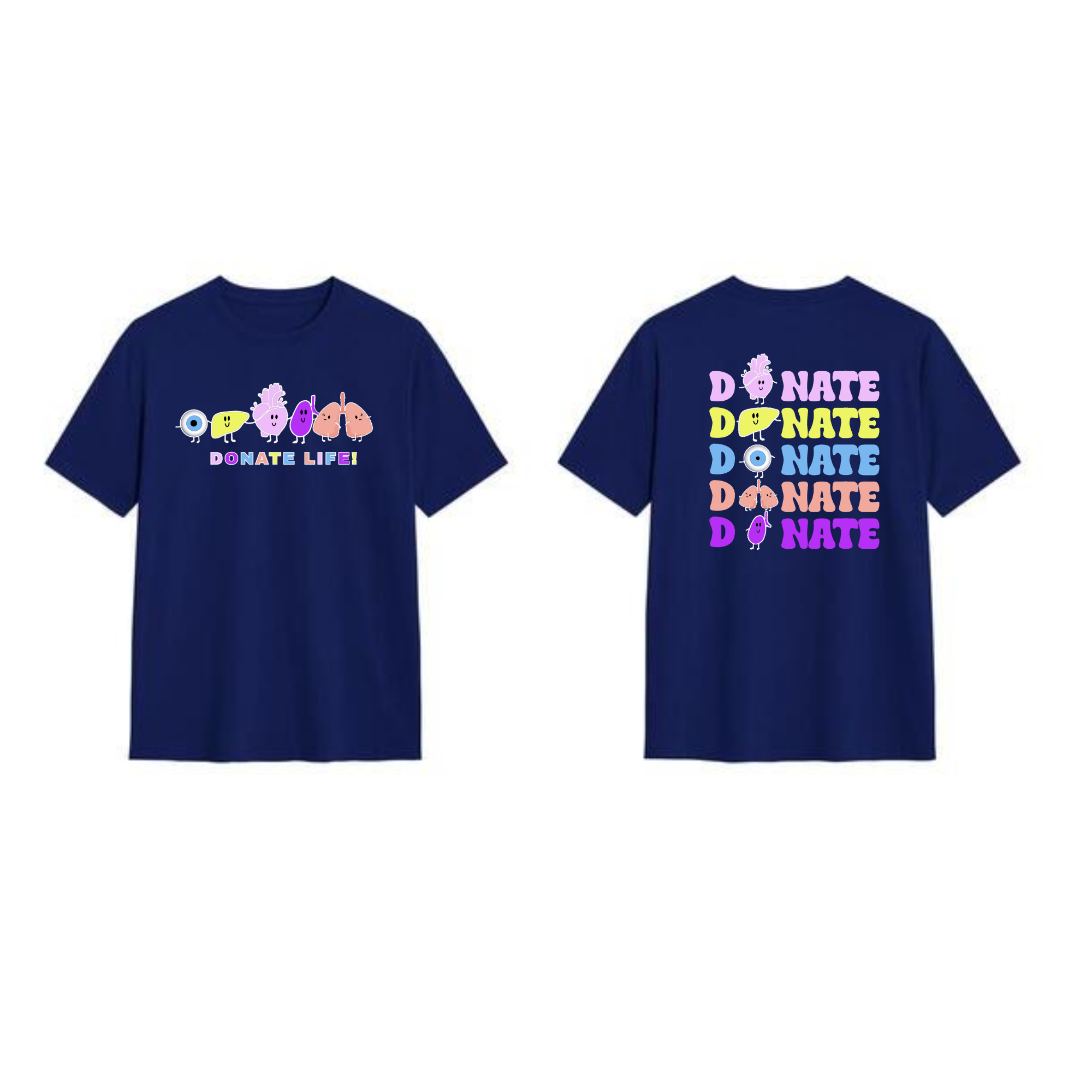 NAVY TSHIRT MOCK UP .png