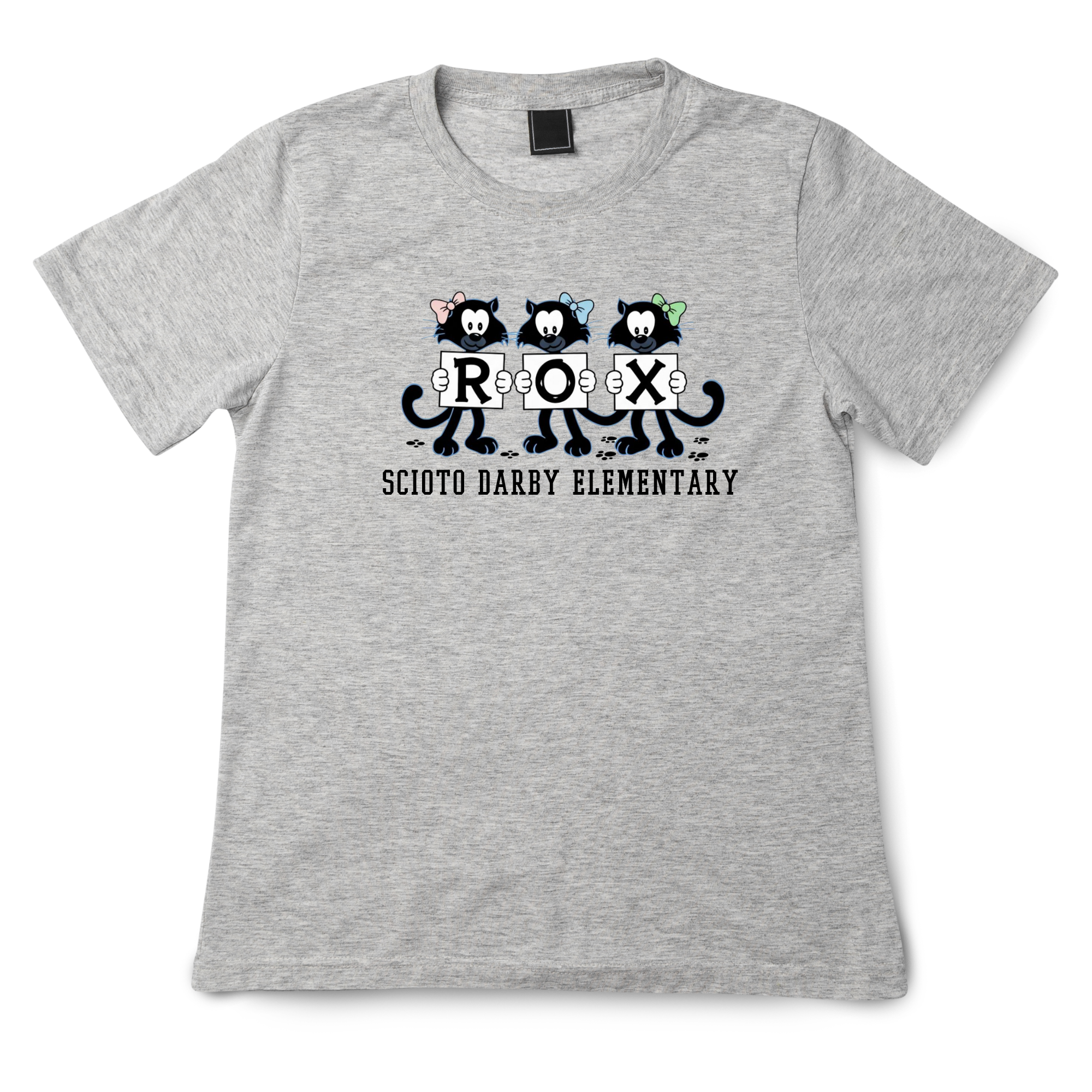 ROX CLUB MOCK UP.png